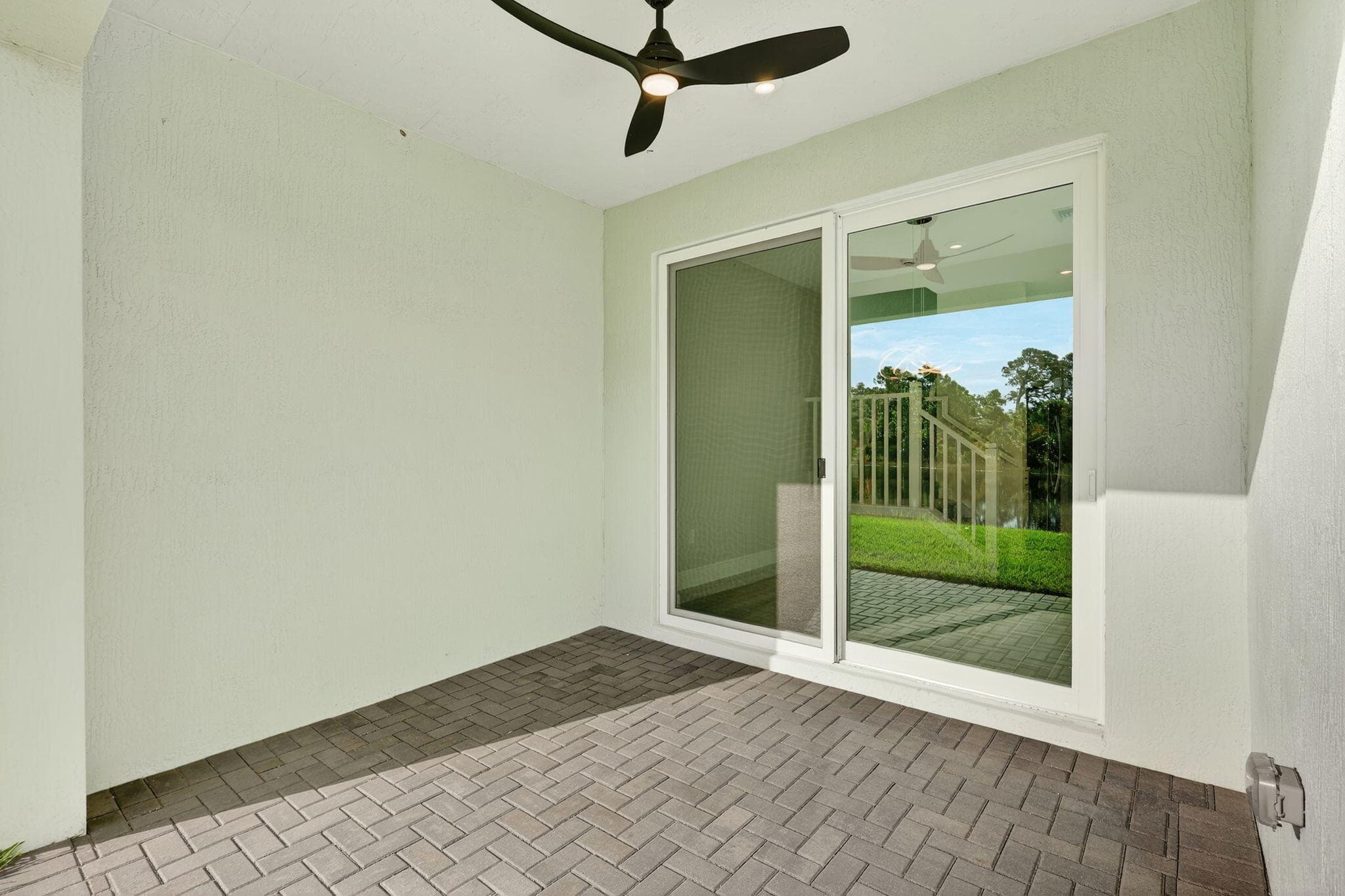 3542 NW Solange Court, Jensen Beach, FL 34957 — photo 45 of 68