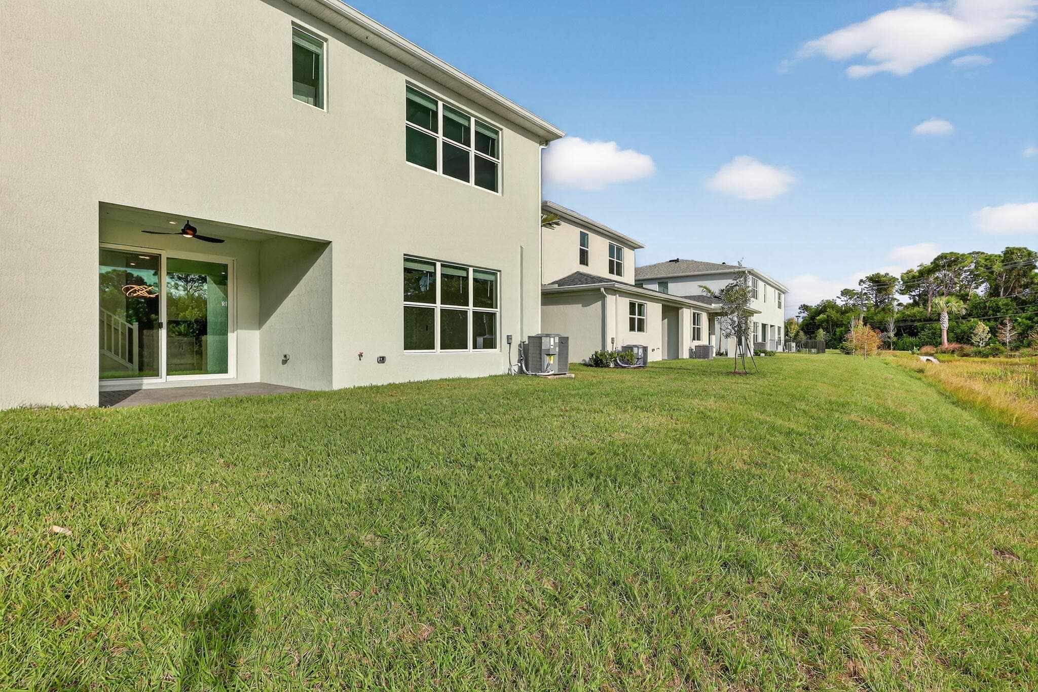 3542 NW Solange Court, Jensen Beach, FL 34957 — photo 46 of 68