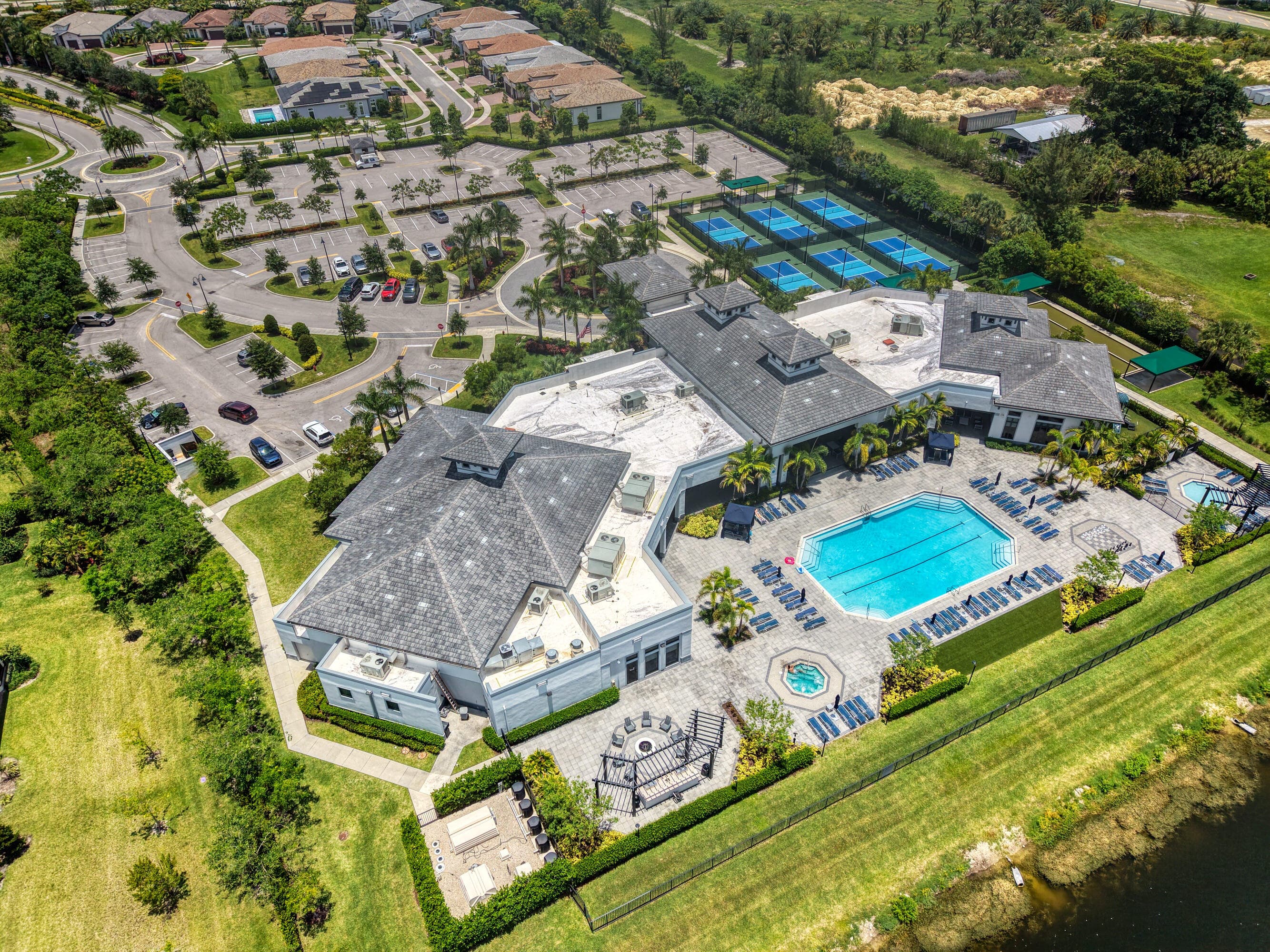 7524 N Blue Spring Drive, Parkland, FL 33067 — photo 52 of 71