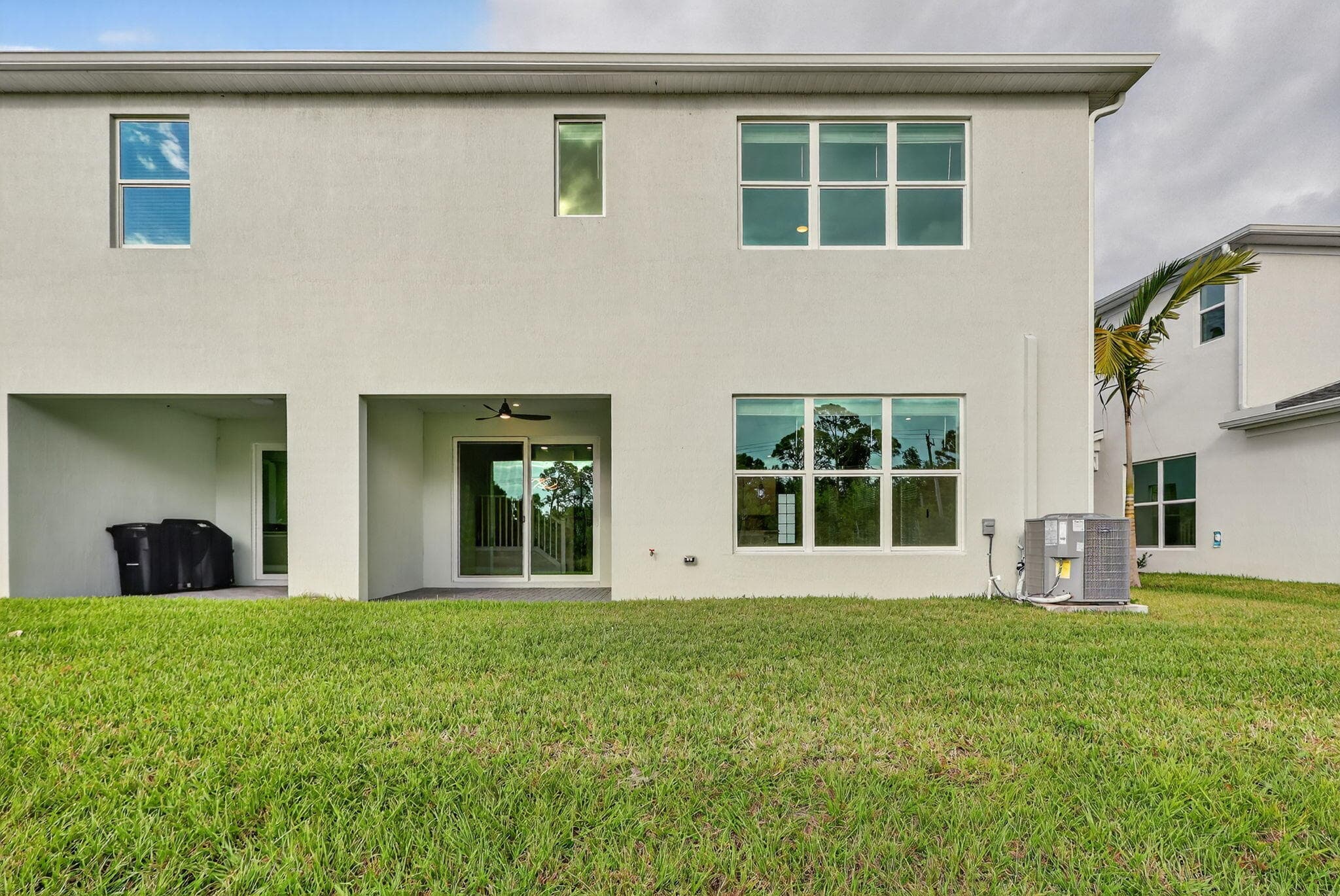 3542 NW Solange Court, Jensen Beach, FL 34957 — photo 47 of 68