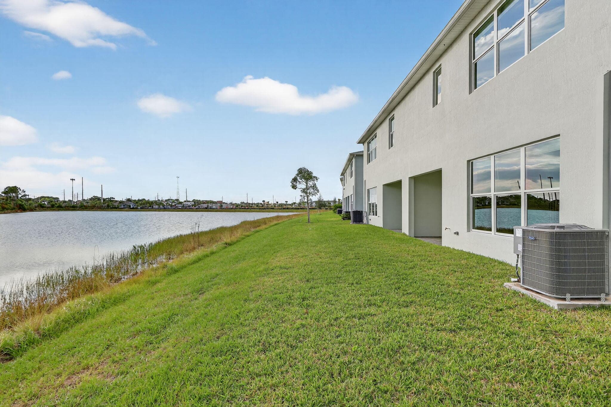 3542 NW Solange Court, Jensen Beach, FL 34957 — photo 49 of 68