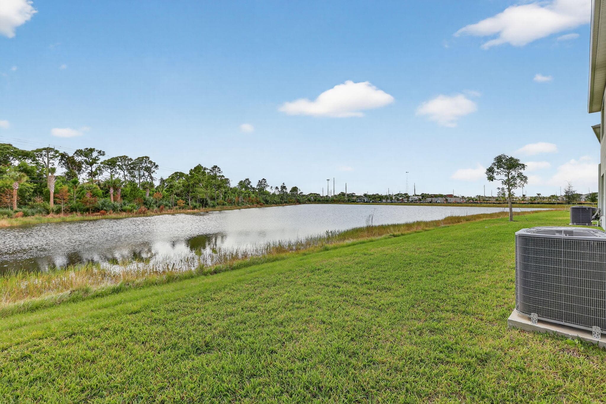 3542 NW Solange Court, Jensen Beach, FL 34957 — photo 50 of 68