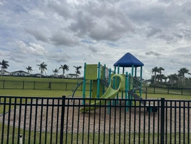 12845 SW Forli Way, Port St. Lucie, FL 34987 — photo 21 of 23