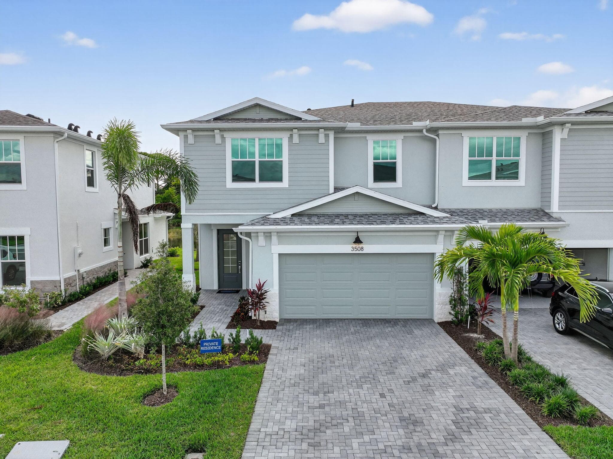 3542 NW Solange Court, Jensen Beach, FL 34957 — photo 52 of 68