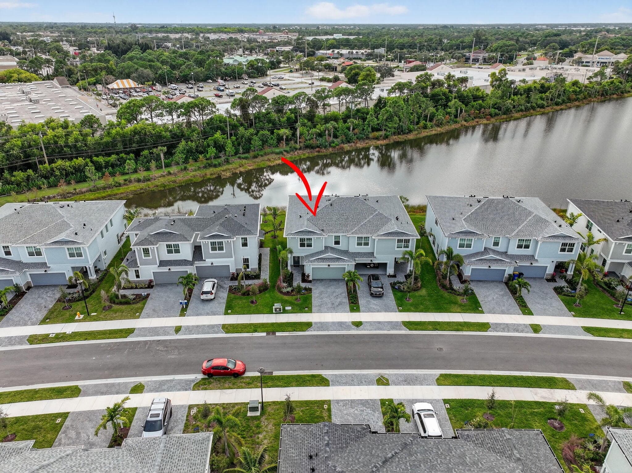 3542 NW Solange Court, Jensen Beach, FL 34957 — photo 54 of 68