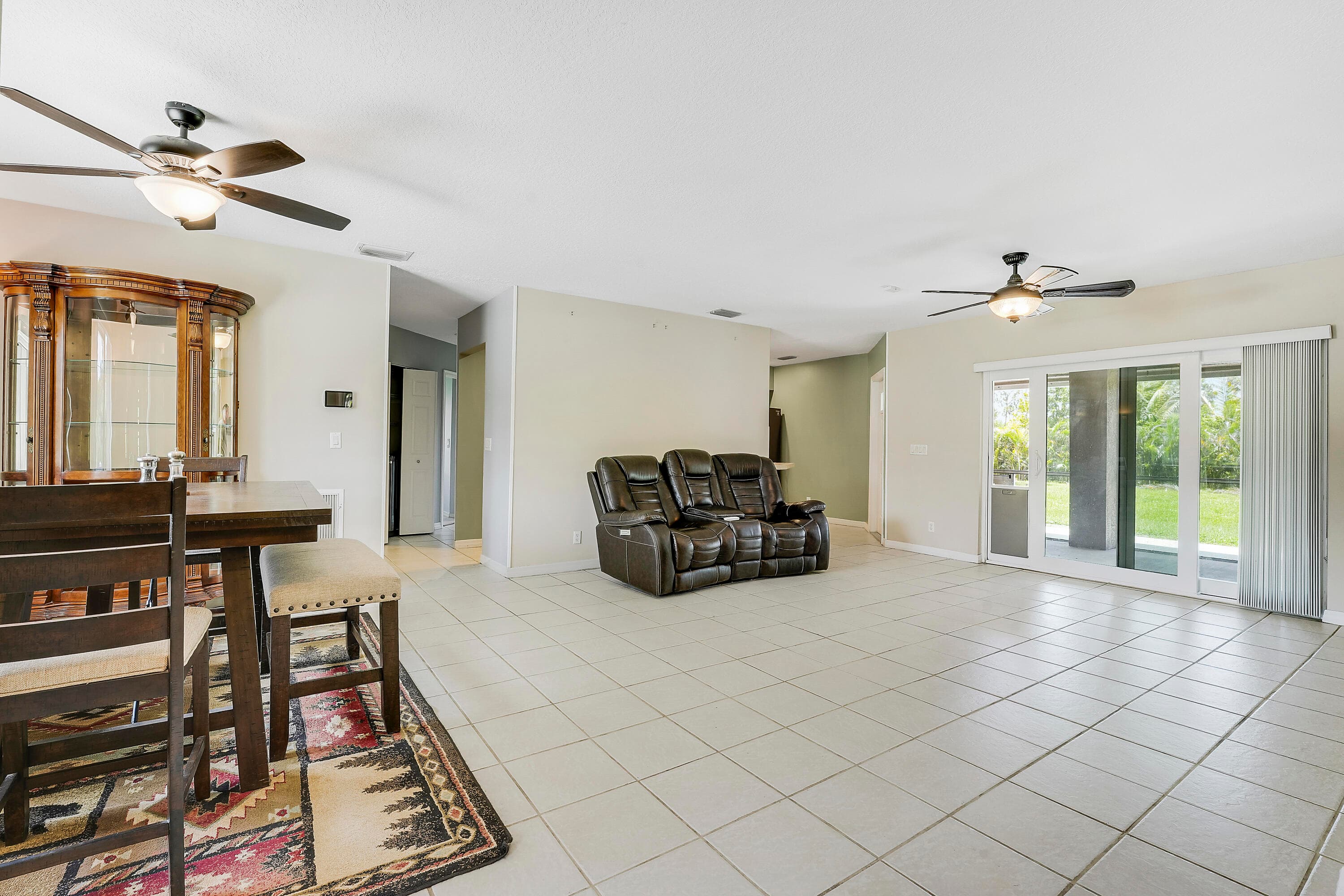 12628 N 70th Pl Place N, The Acreage, FL 33412 — photo 3 of 14