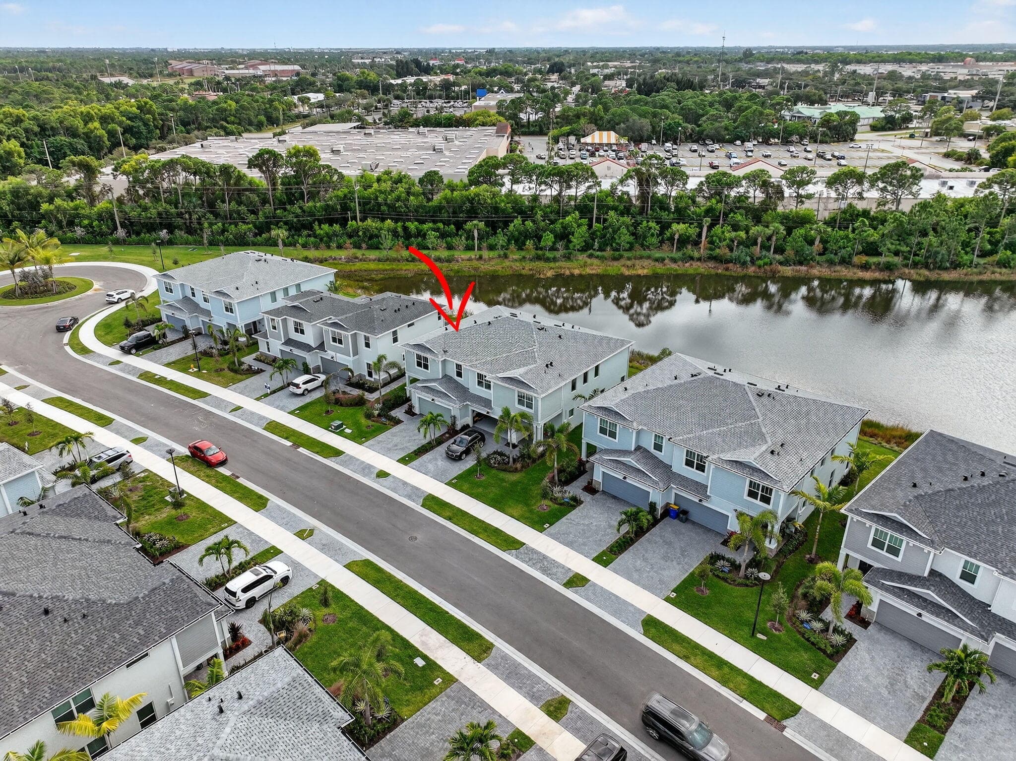 3542 NW Solange Court, Jensen Beach, FL 34957 — photo 56 of 68
