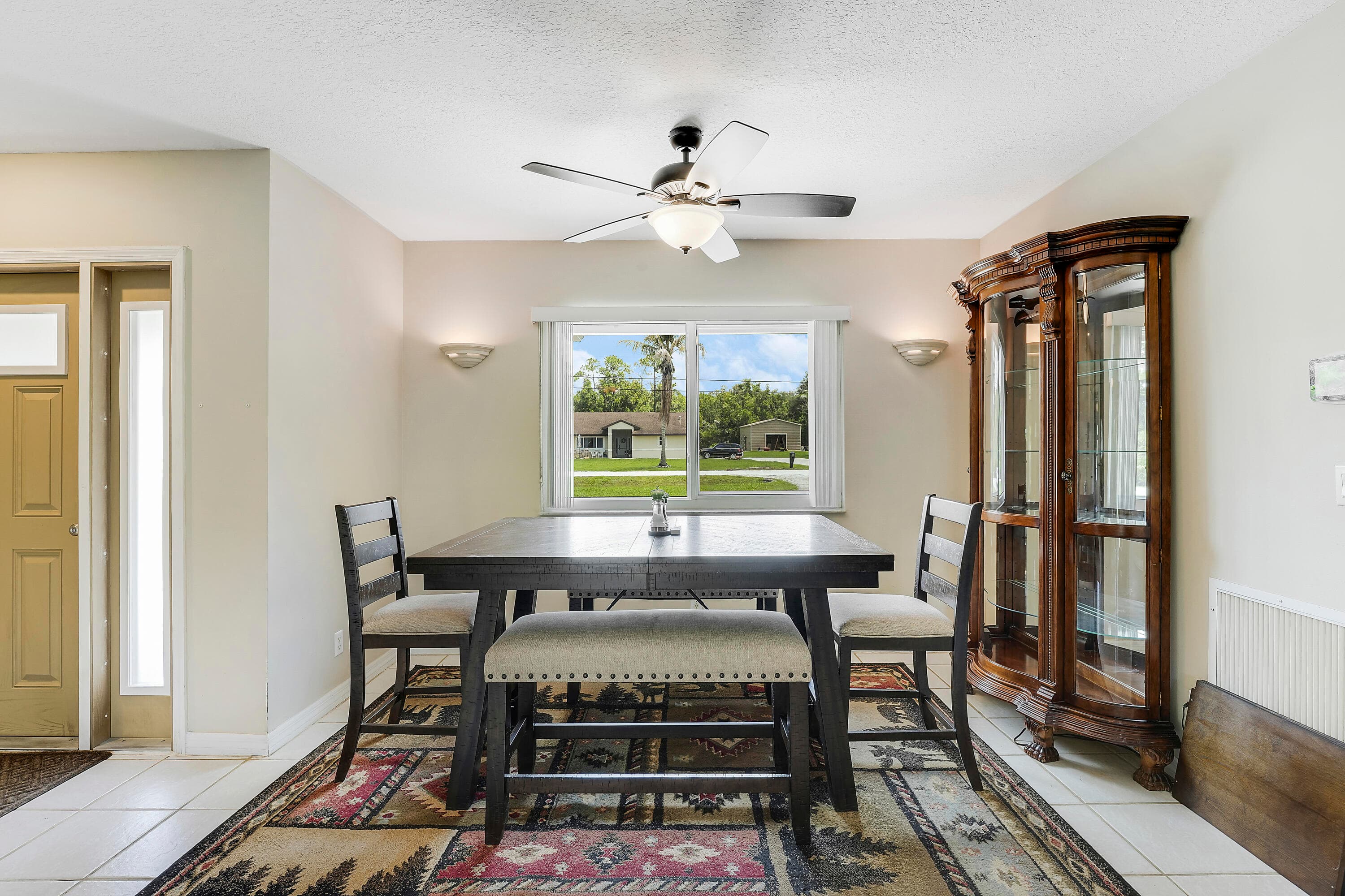 12628 N 70th Pl Place N, The Acreage, FL 33412 — photo 4 of 14