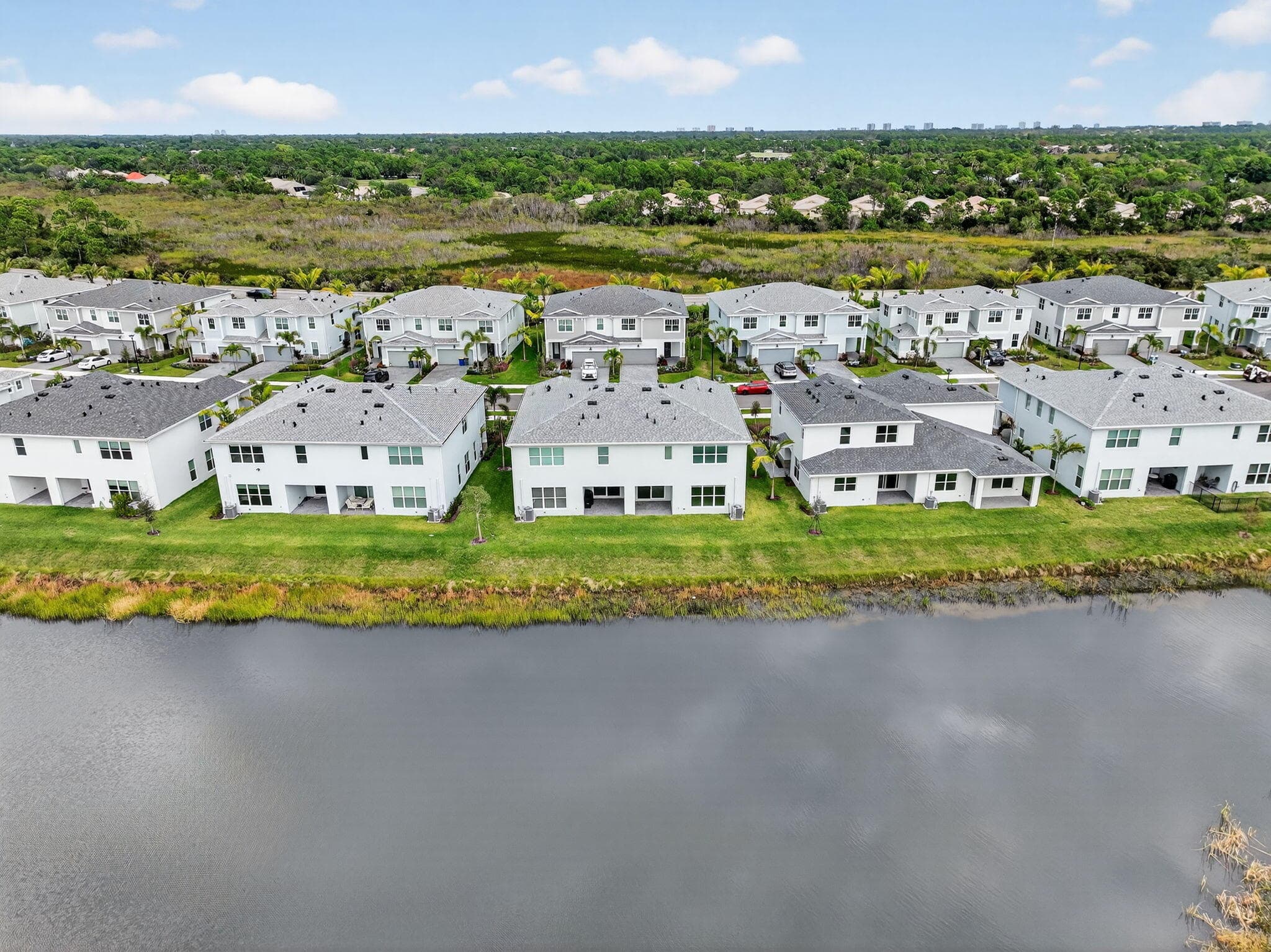 3542 NW Solange Court, Jensen Beach, FL 34957 — photo 60 of 68
