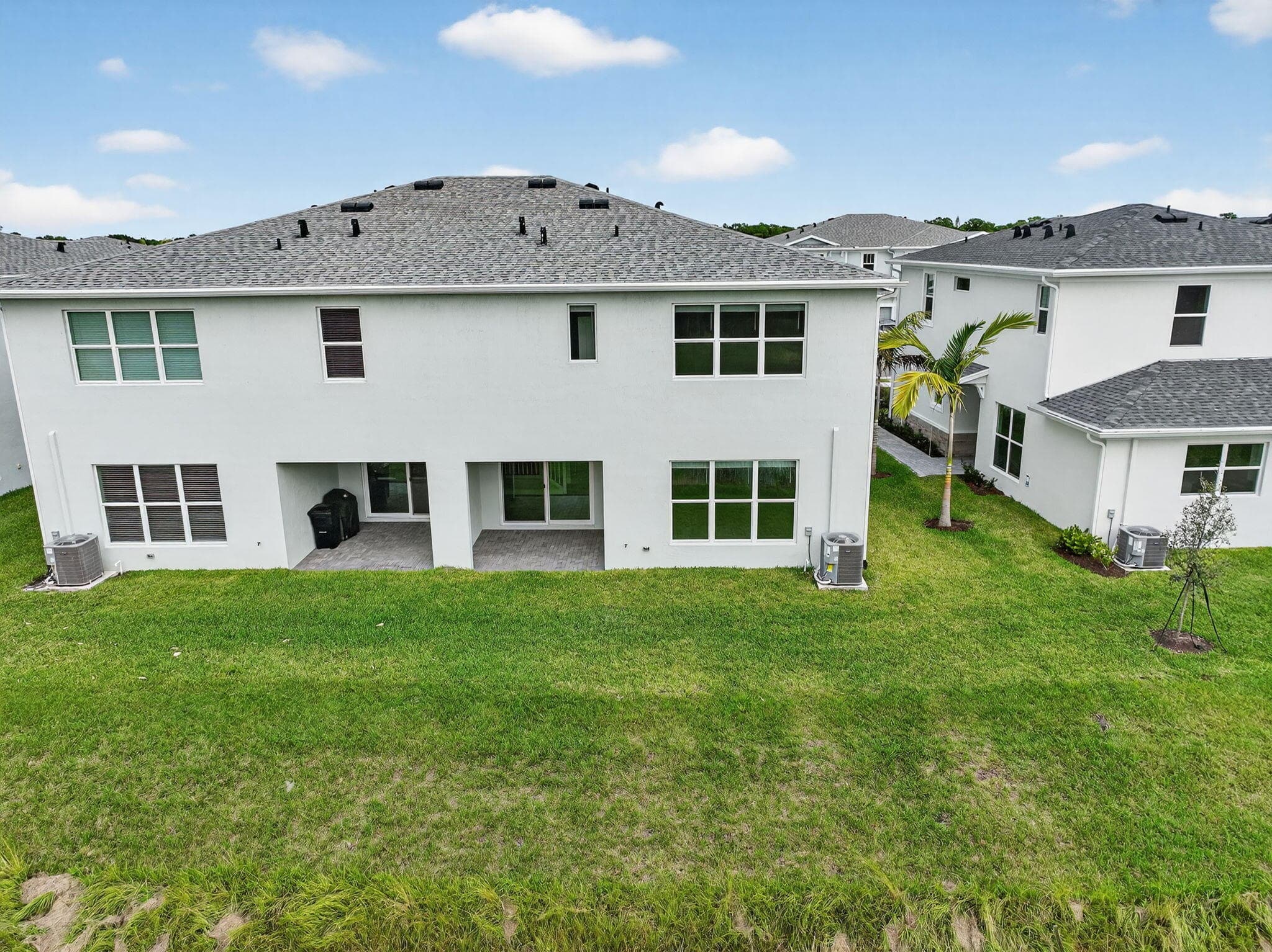 3542 NW Solange Court, Jensen Beach, FL 34957 — photo 63 of 68