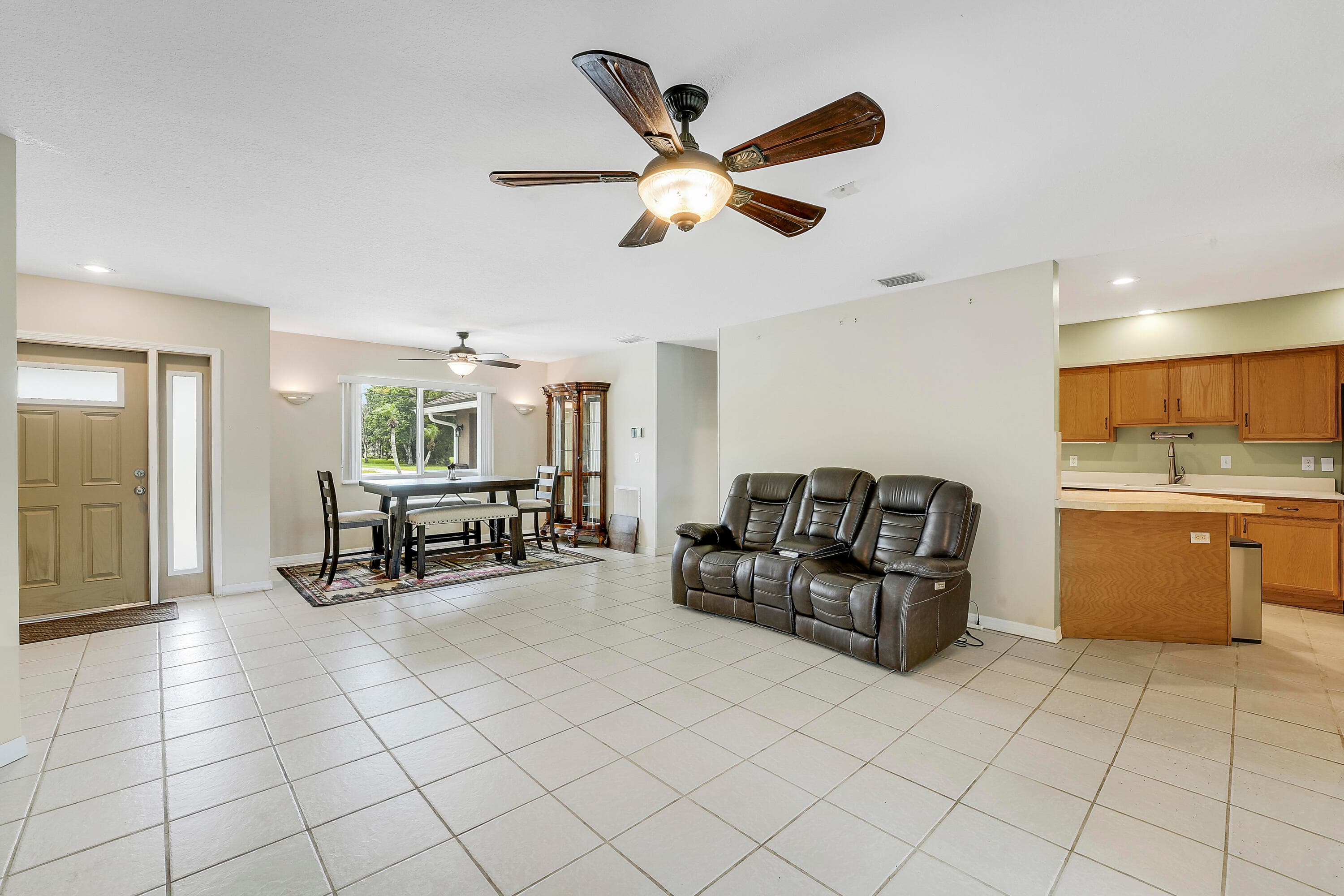 12628 N 70th Pl Place N, The Acreage, FL 33412 — photo 5 of 14