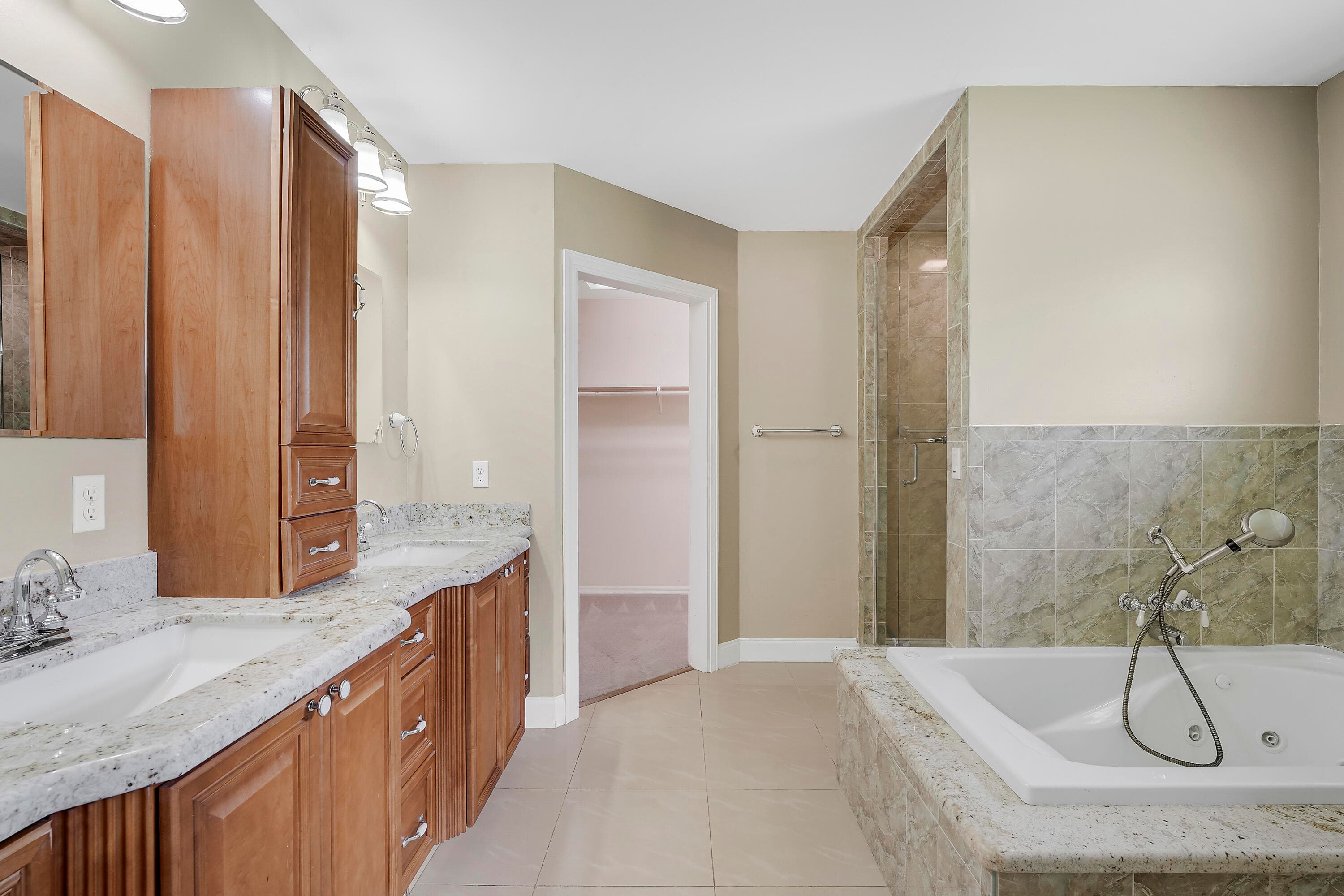 12628 N 70th Pl Place N, The Acreage, FL 33412 — photo 8 of 14