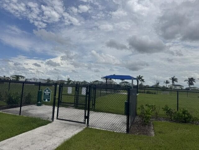 12845 SW Forli Way, Port St. Lucie, FL 34987 — photo 22 of 23