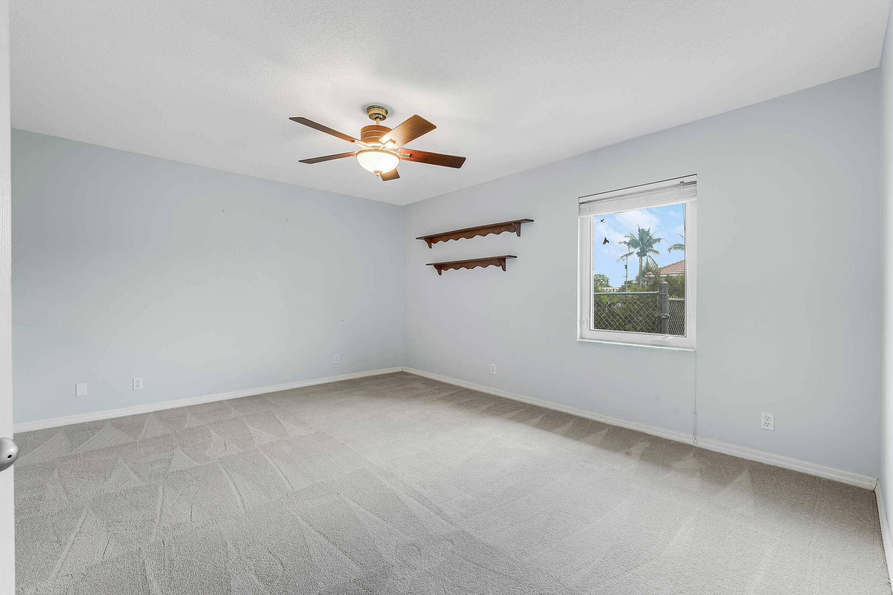 12628 N 70th Pl Place N, The Acreage, FL 33412 — photo 9 of 14