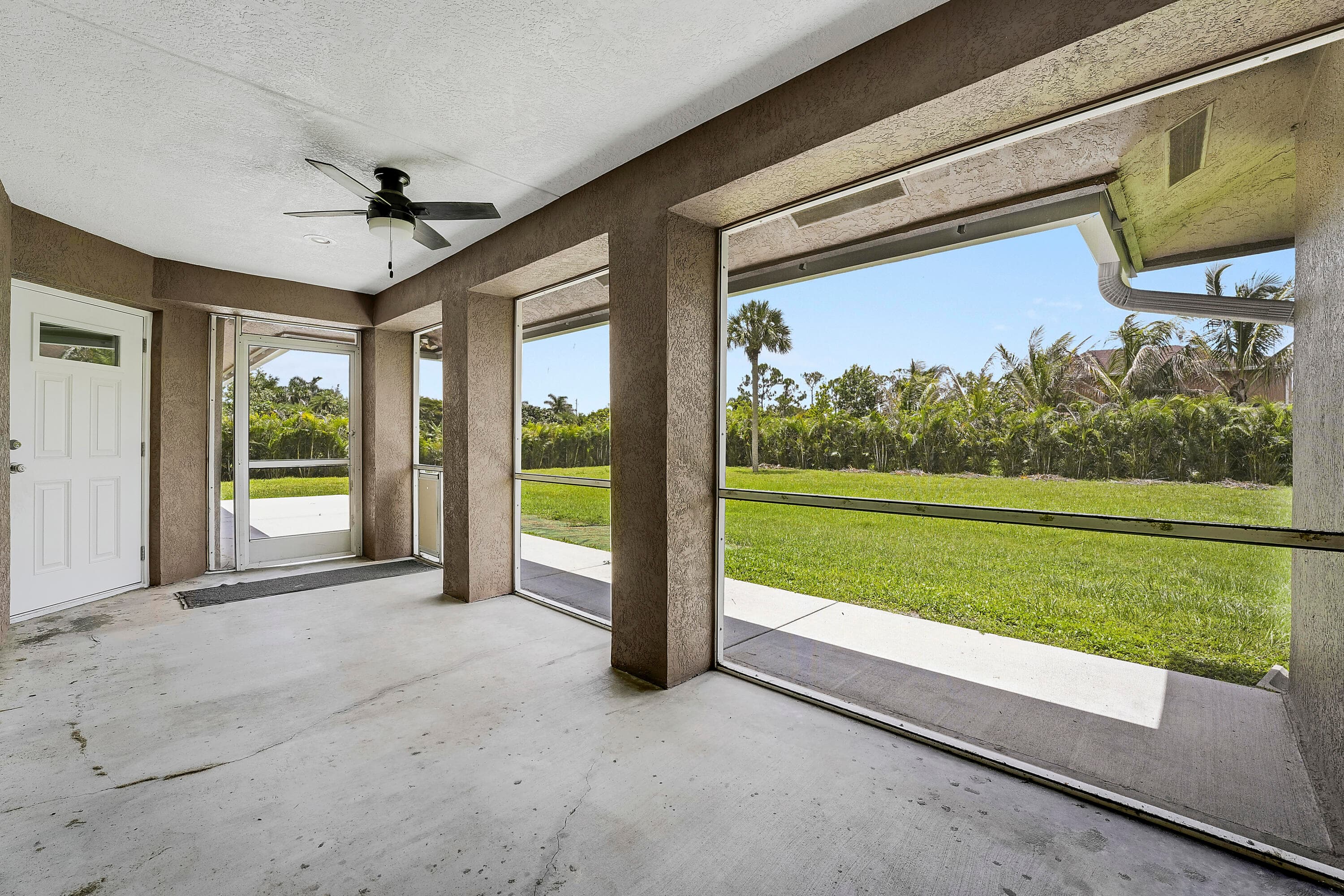 12628 N 70th Pl Place N, The Acreage, FL 33412 — photo 12 of 14
