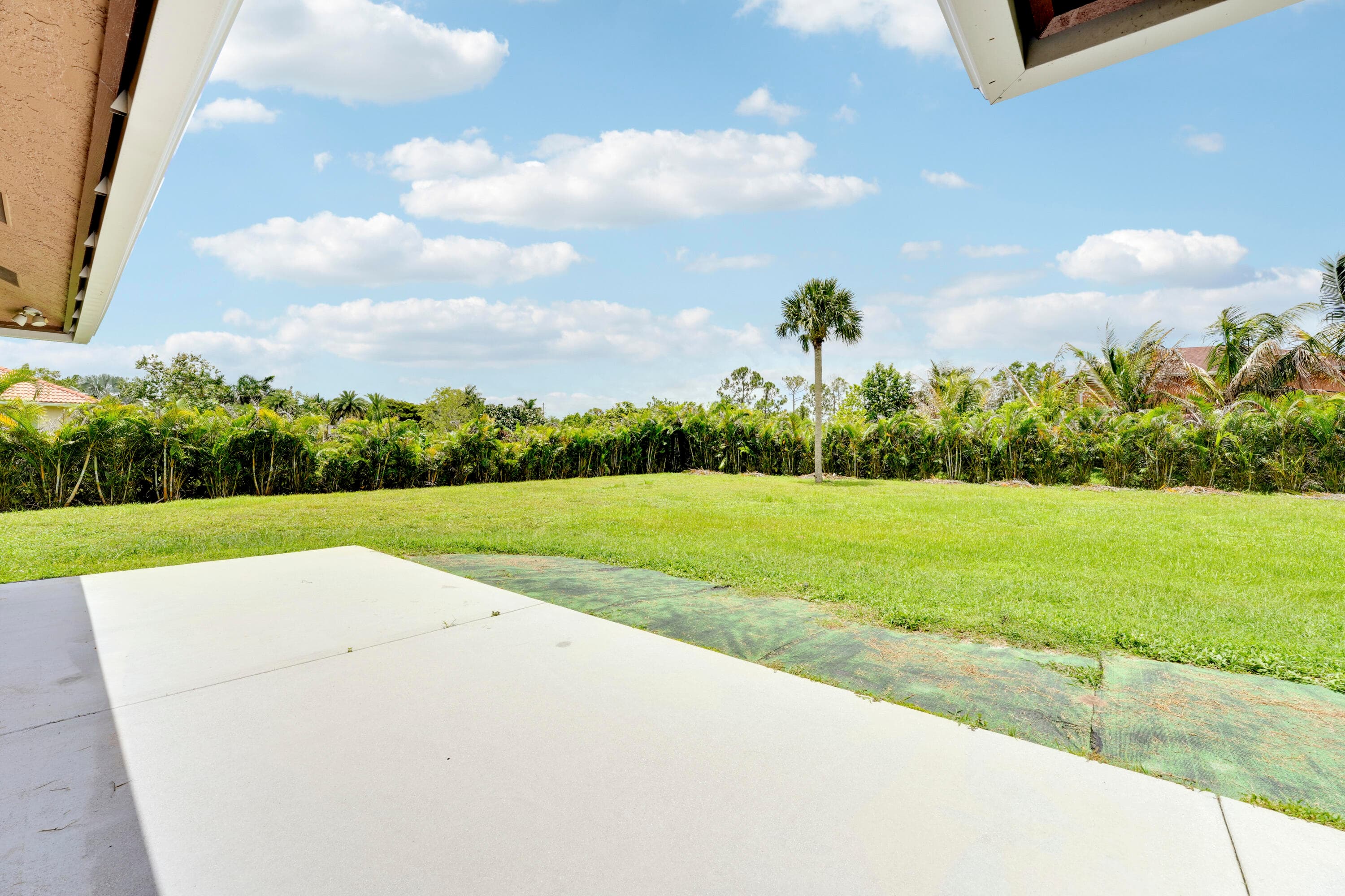 12628 N 70th Pl Place N, The Acreage, FL 33412 — photo 13 of 14