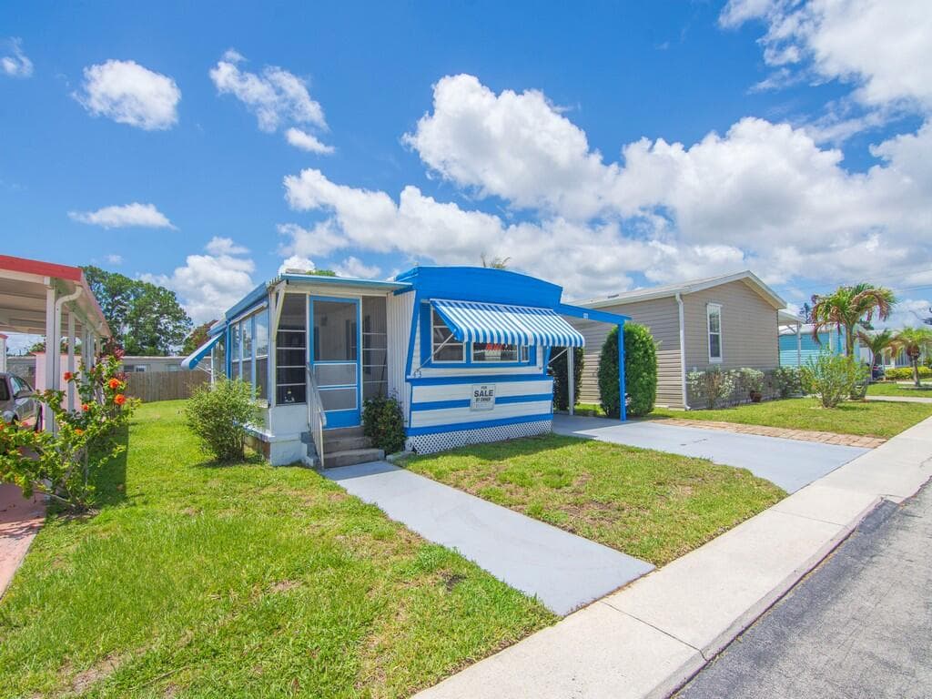 4800 Federal Highway 43, Stuart, FL 34997 — photo 47 of 64