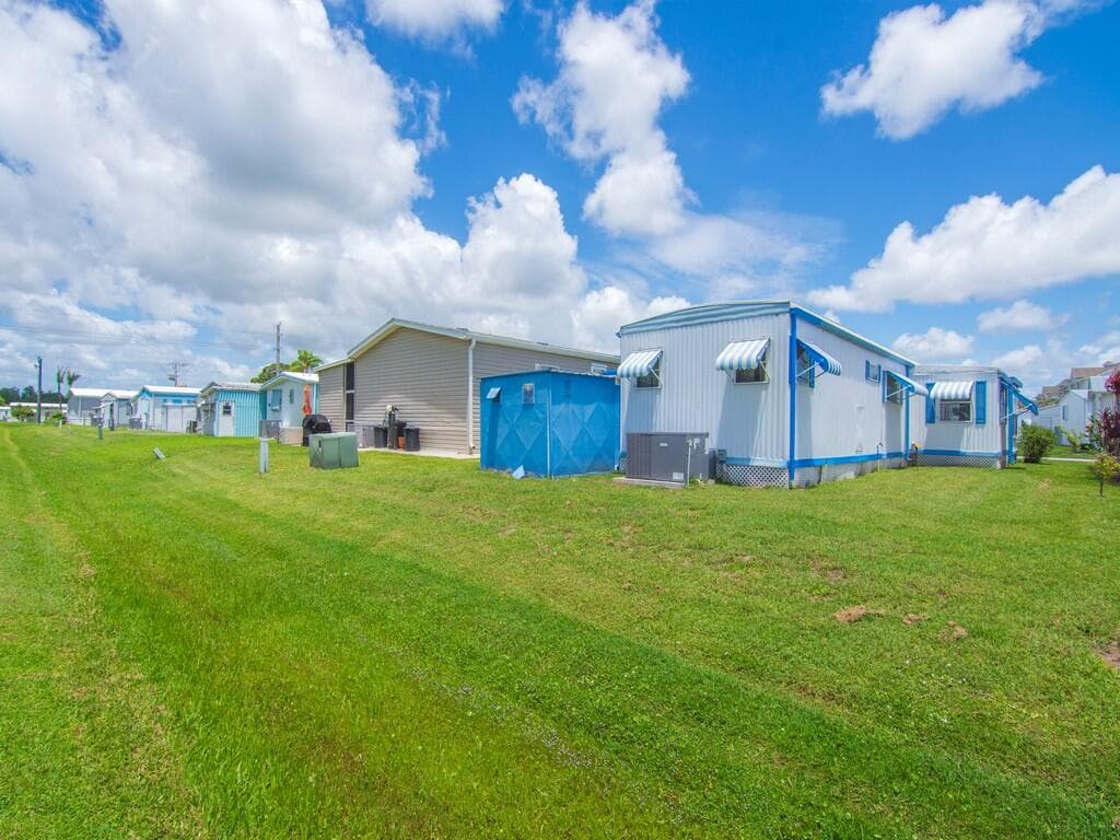 4800 Federal Highway 43, Stuart, FL 34997 — photo 40 of 64