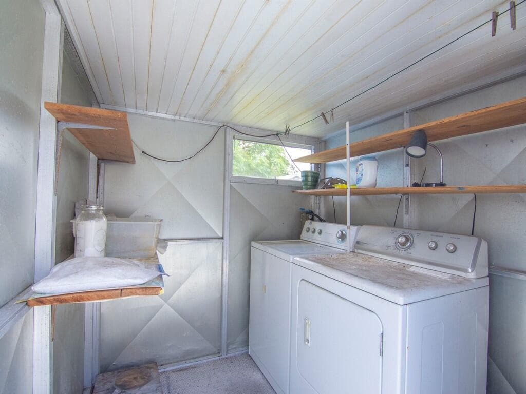 4800 Federal Highway 43, Stuart, FL 34997 — photo 25 of 64