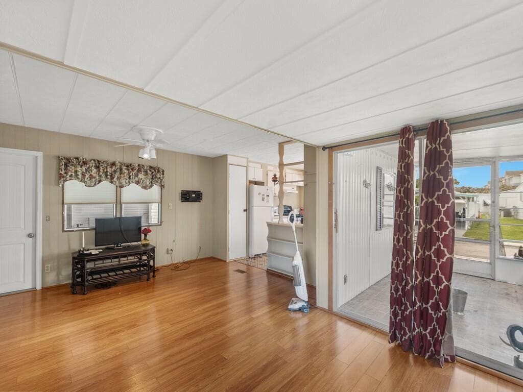 4800 Federal Highway 43, Stuart, FL 34997 — photo 56 of 64