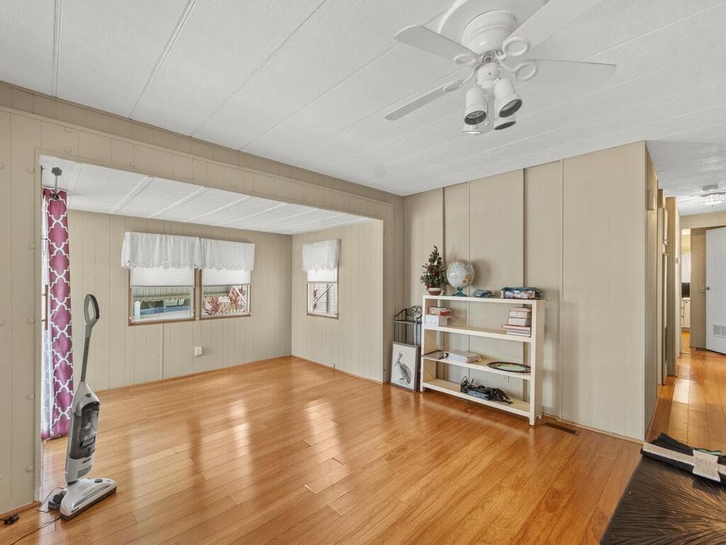 4800 Federal Highway 43, Stuart, FL 34997 — photo 59 of 64