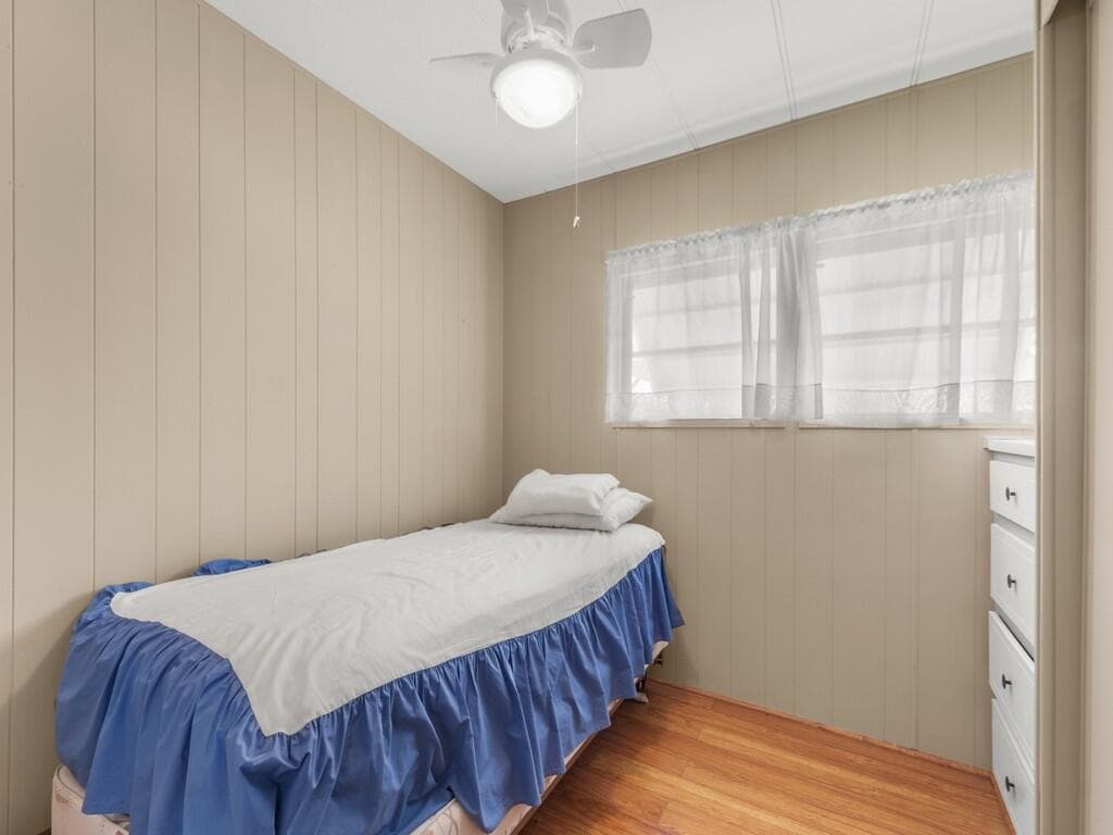 4800 Federal Highway 43, Stuart, FL 34997 — photo 18 of 64