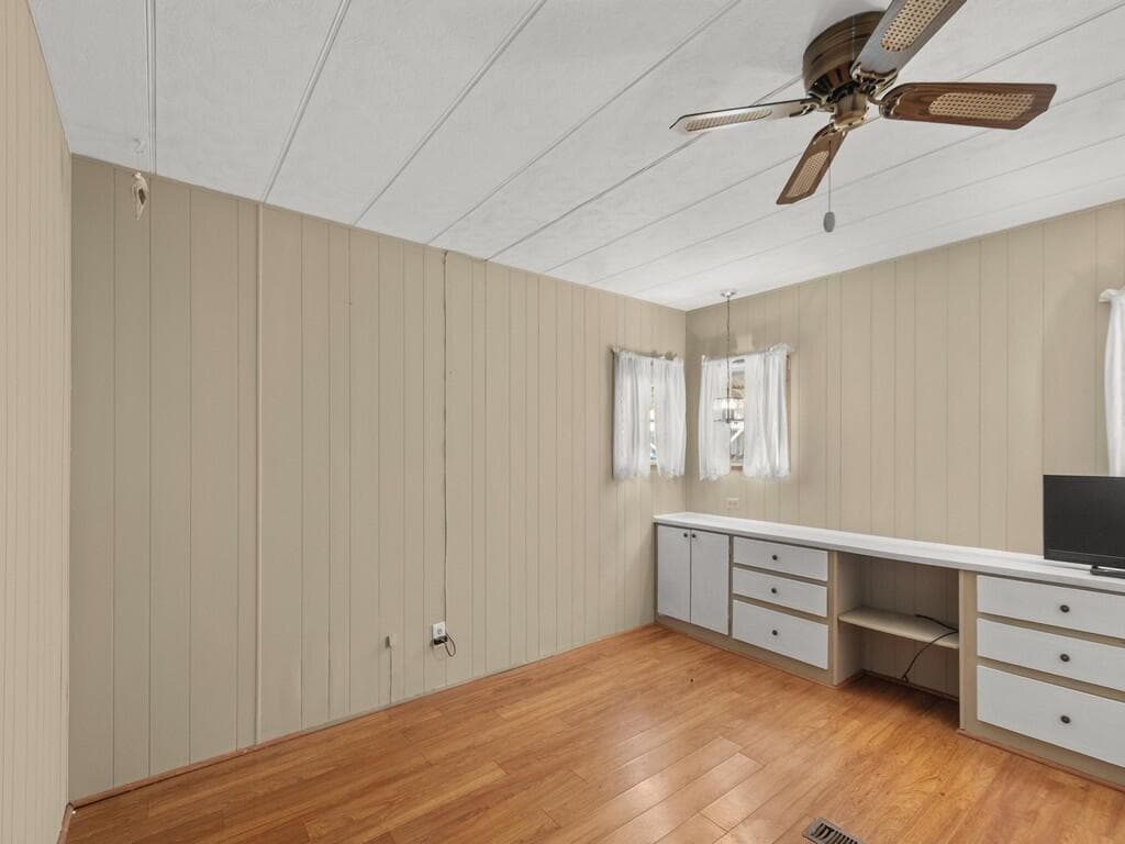 4800 Federal Highway 43, Stuart, FL 34997 — photo 20 of 64