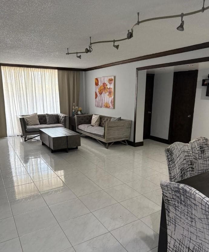 1833 S Ocean Drive 1209, Hallandale, FL 33009 — photo 3 of 8