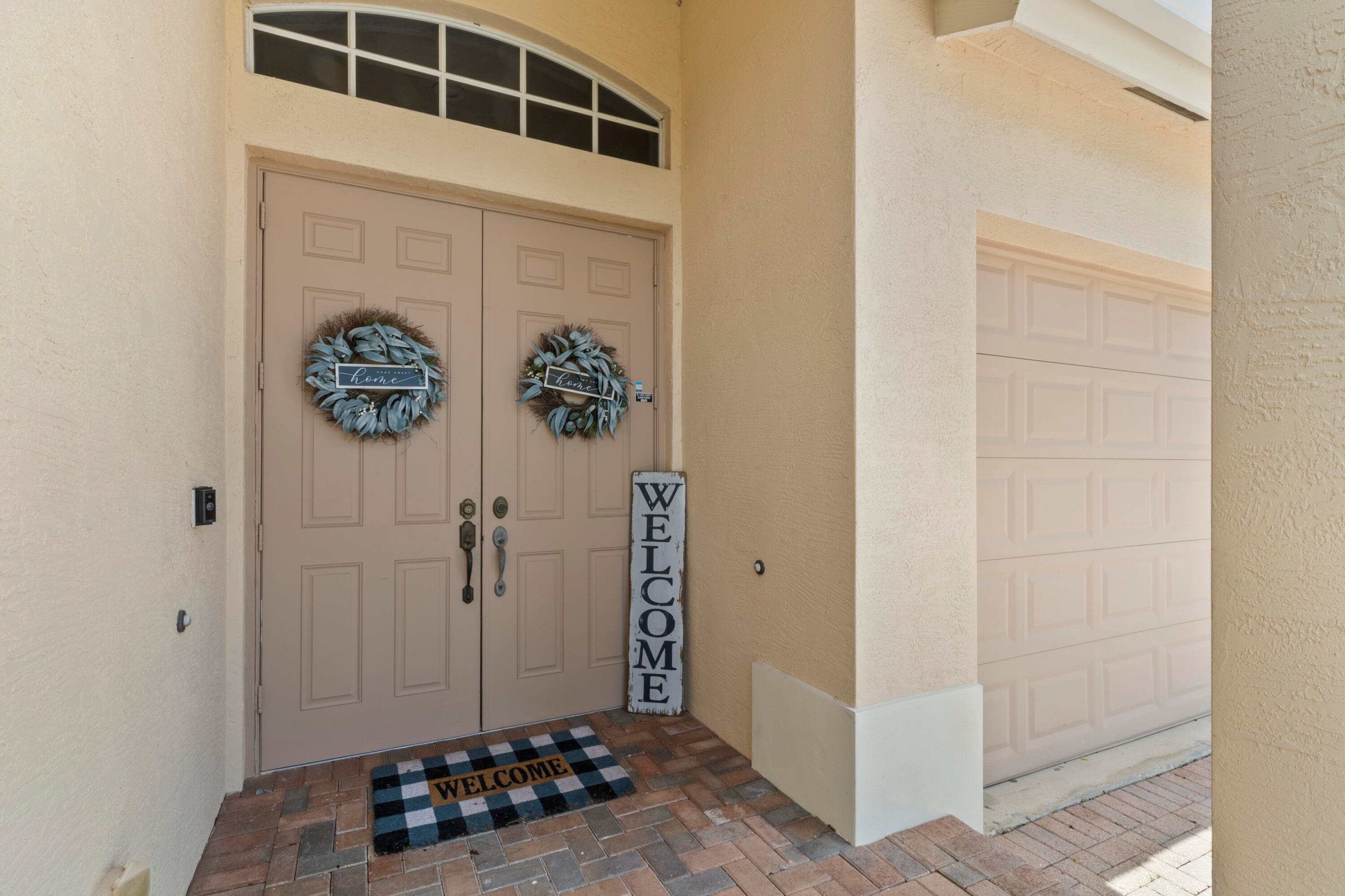 4110 Silverstone Drive, Fort Pierce, FL 34947 — photo 4 of 50