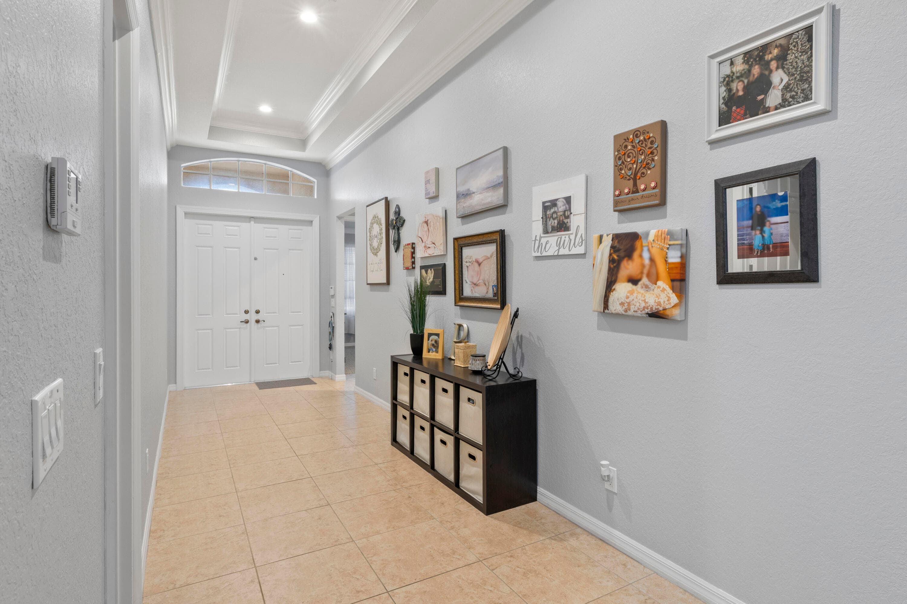 4110 Silverstone Drive, Fort Pierce, FL 34947 — photo 5 of 50