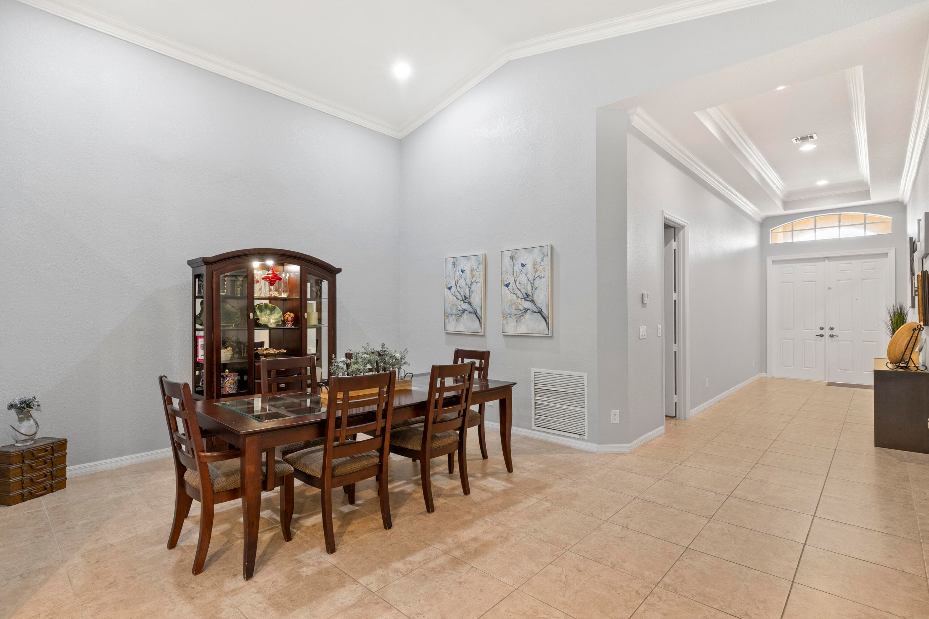 4110 Silverstone Drive, Fort Pierce, FL 34947 — photo 12 of 50