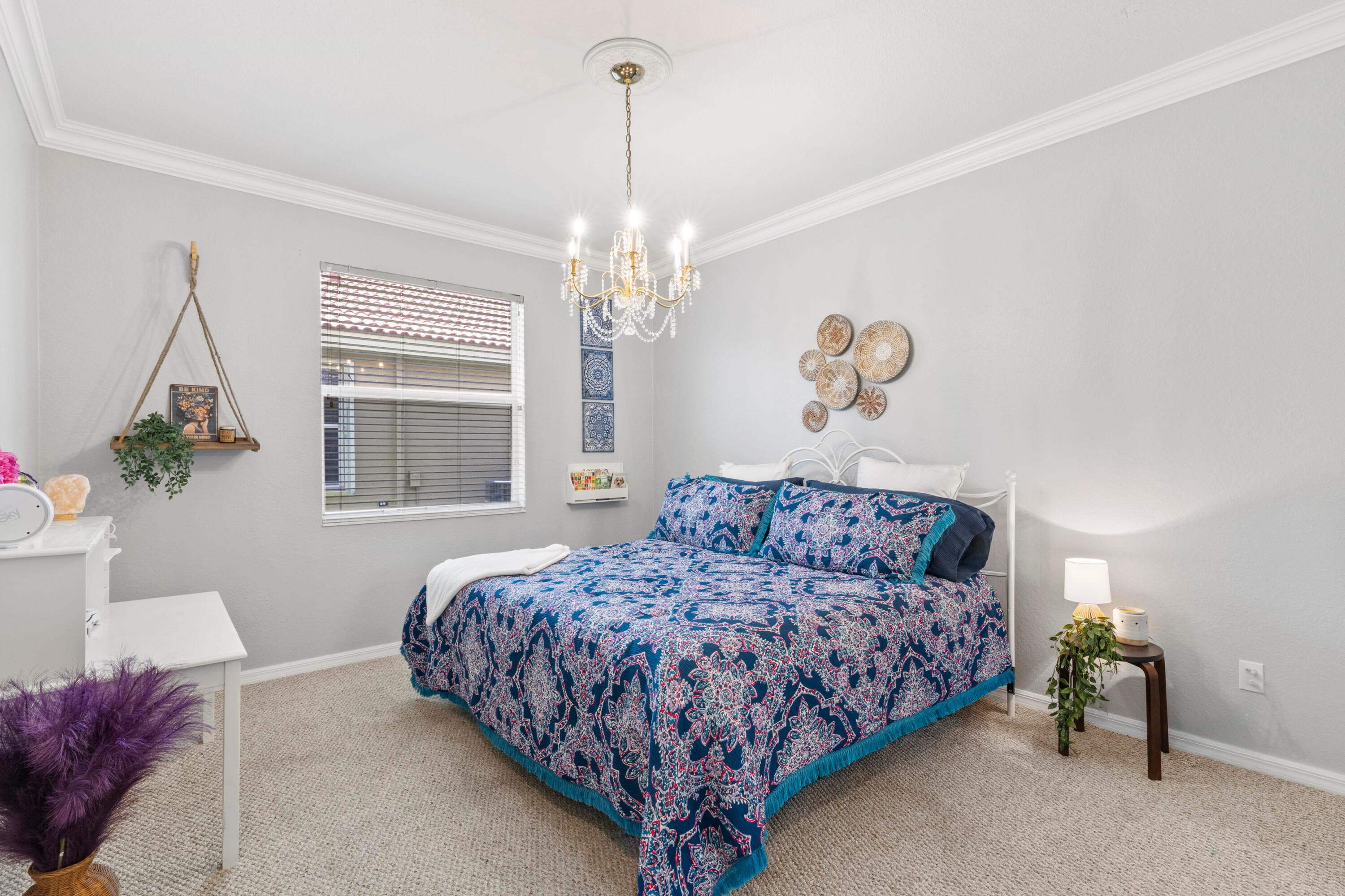 4110 Silverstone Drive, Fort Pierce, FL 34947 — photo 16 of 50