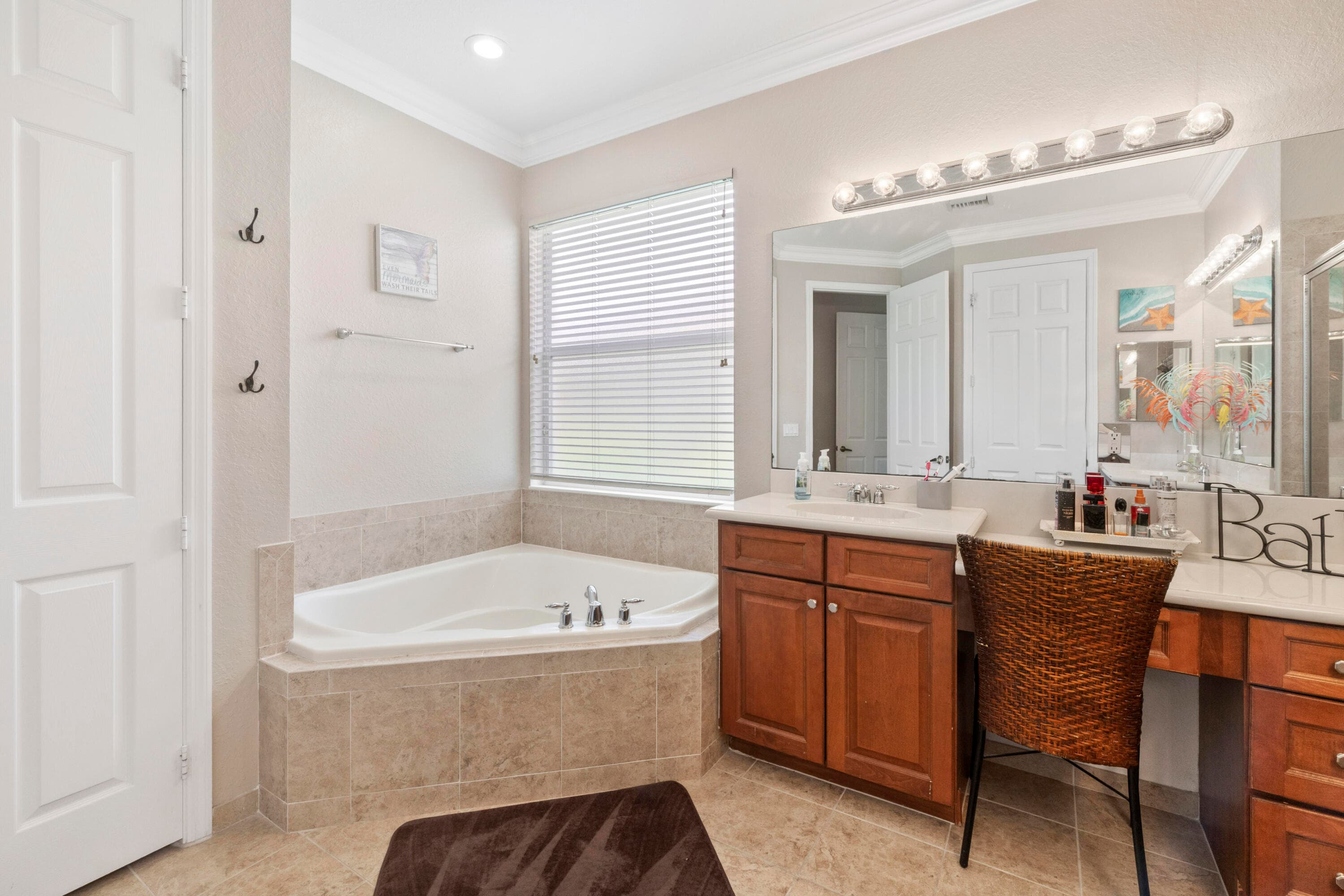 4110 Silverstone Drive, Fort Pierce, FL 34947 — photo 20 of 50
