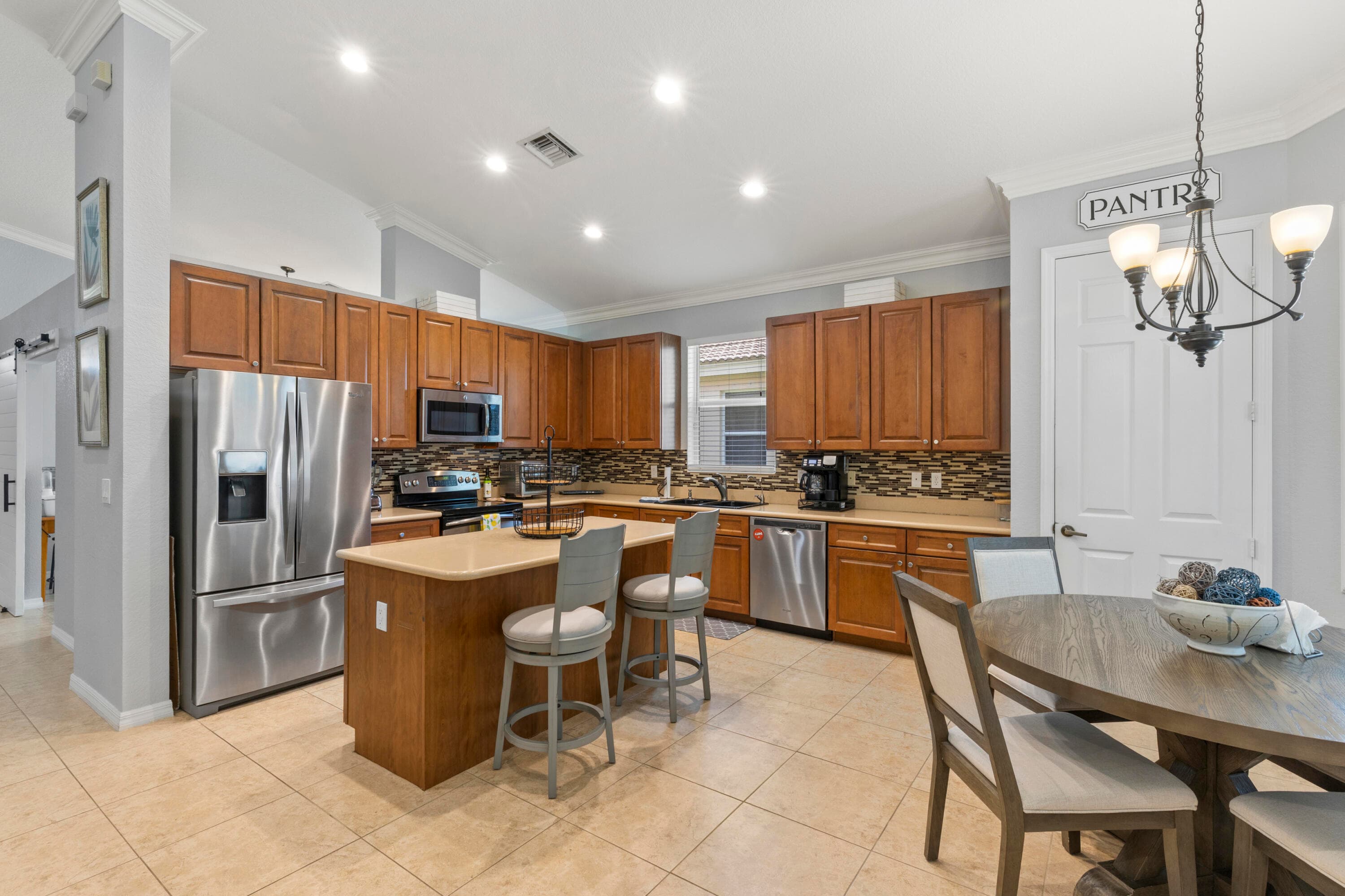 4110 Silverstone Drive, Fort Pierce, FL 34947 — photo 22 of 50