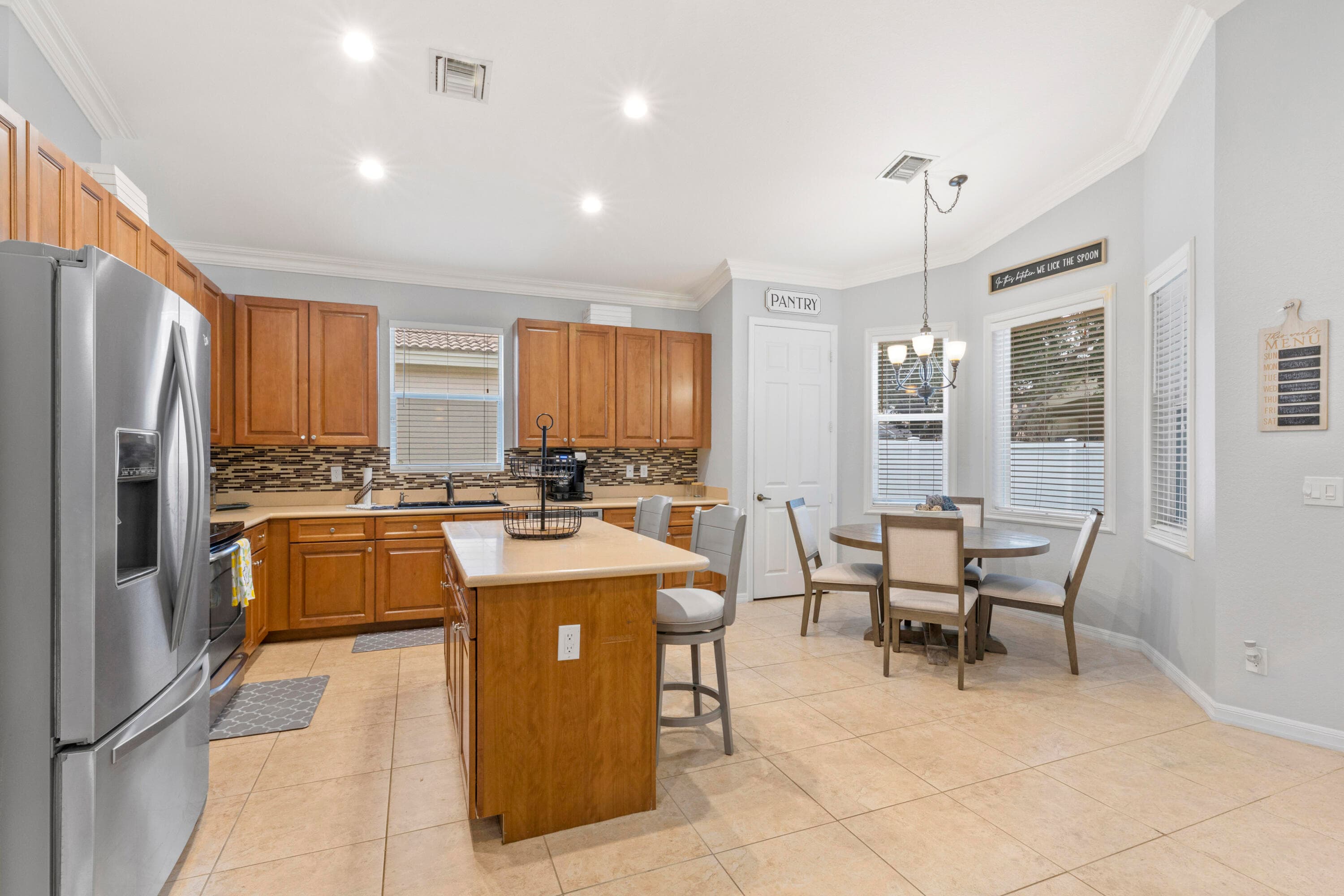 4110 Silverstone Drive, Fort Pierce, FL 34947 — photo 23 of 50