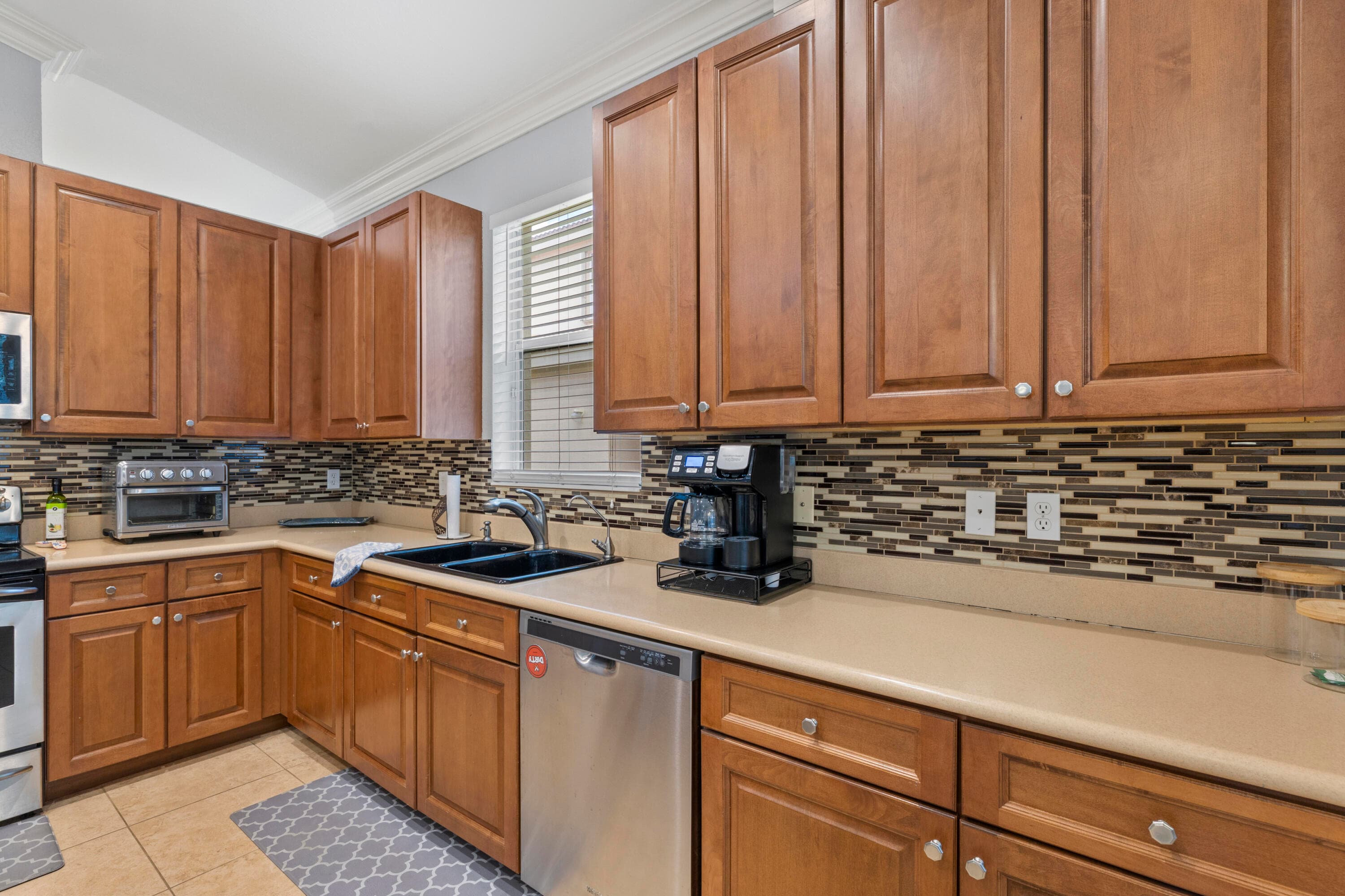 4110 Silverstone Drive, Fort Pierce, FL 34947 — photo 26 of 50