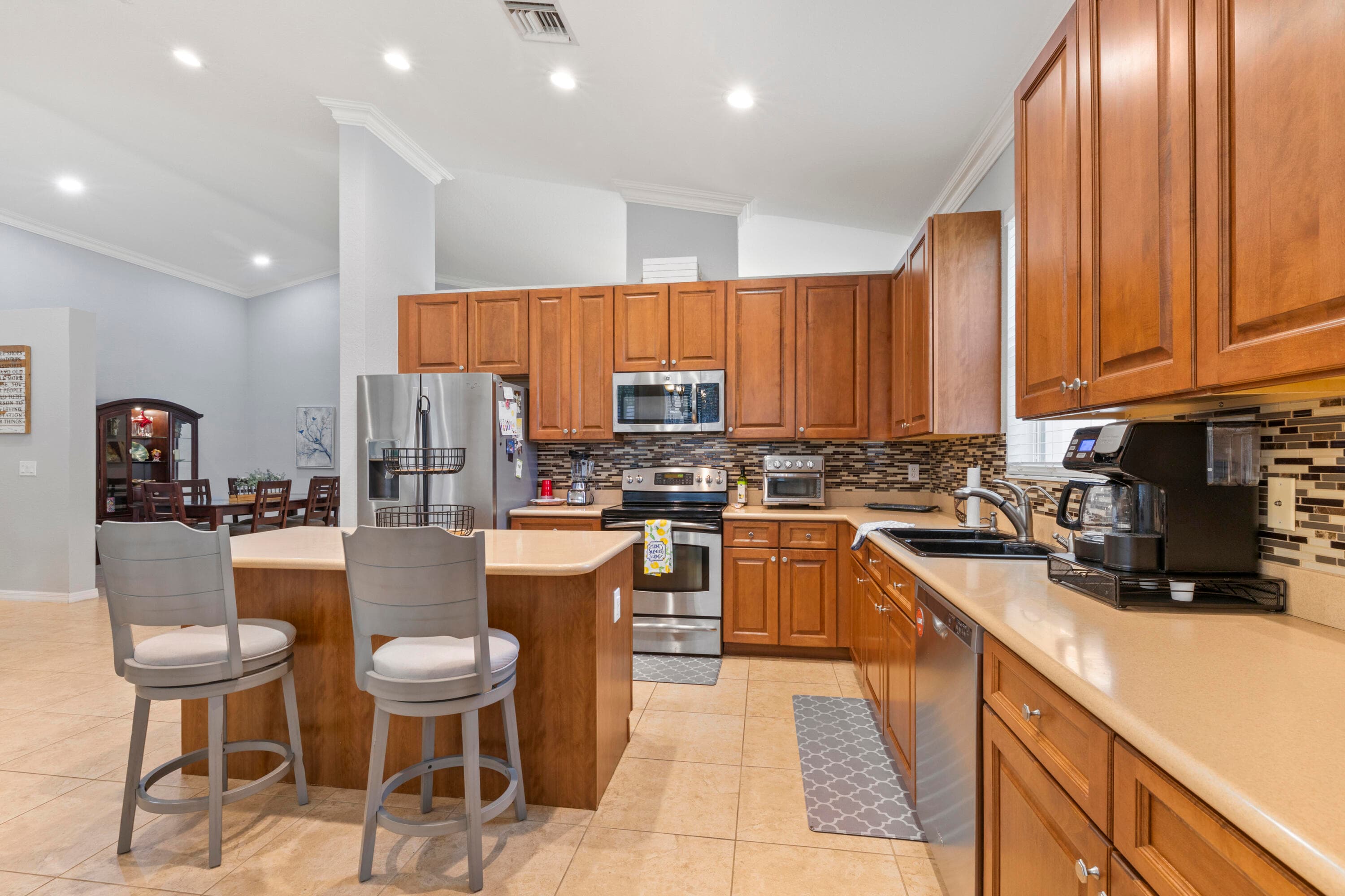 4110 Silverstone Drive, Fort Pierce, FL 34947 — photo 25 of 50