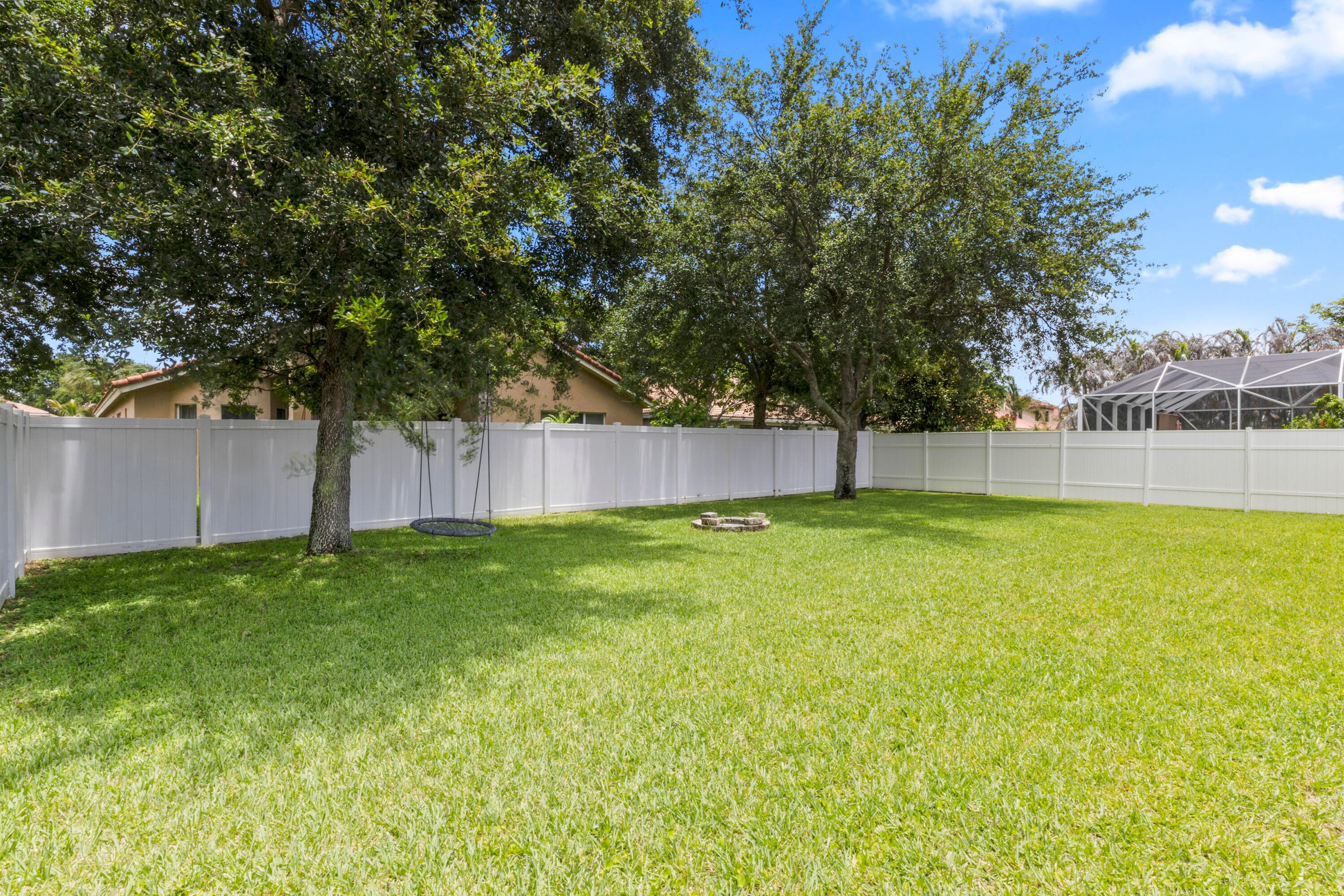 4110 Silverstone Drive, Fort Pierce, FL 34947 — photo 32 of 50