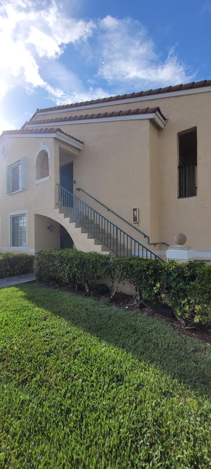 1755 Village Boulevard 208, West Palm Beach, FL 33409 — photo 7 of 38