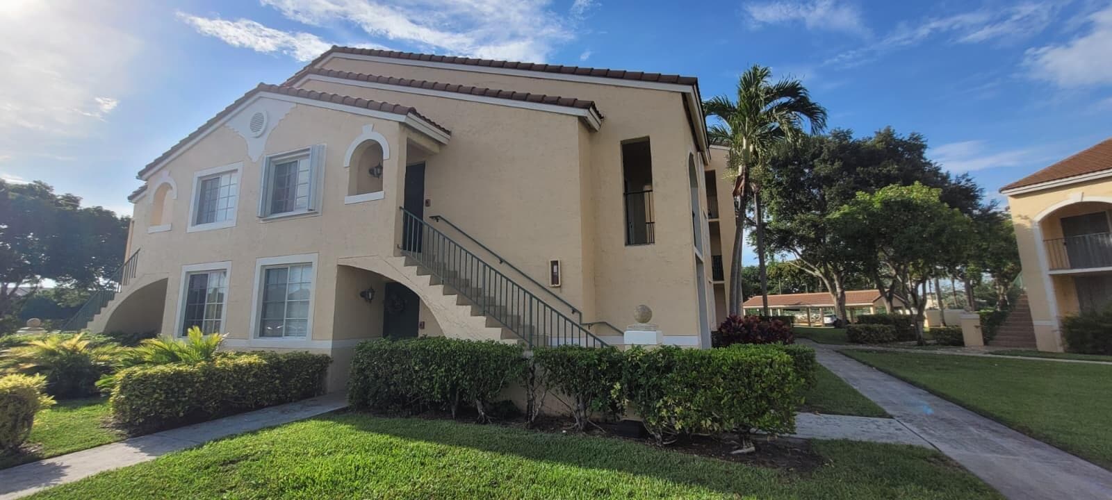1755 Village Boulevard 208, West Palm Beach, FL 33409 — photo 6 of 38