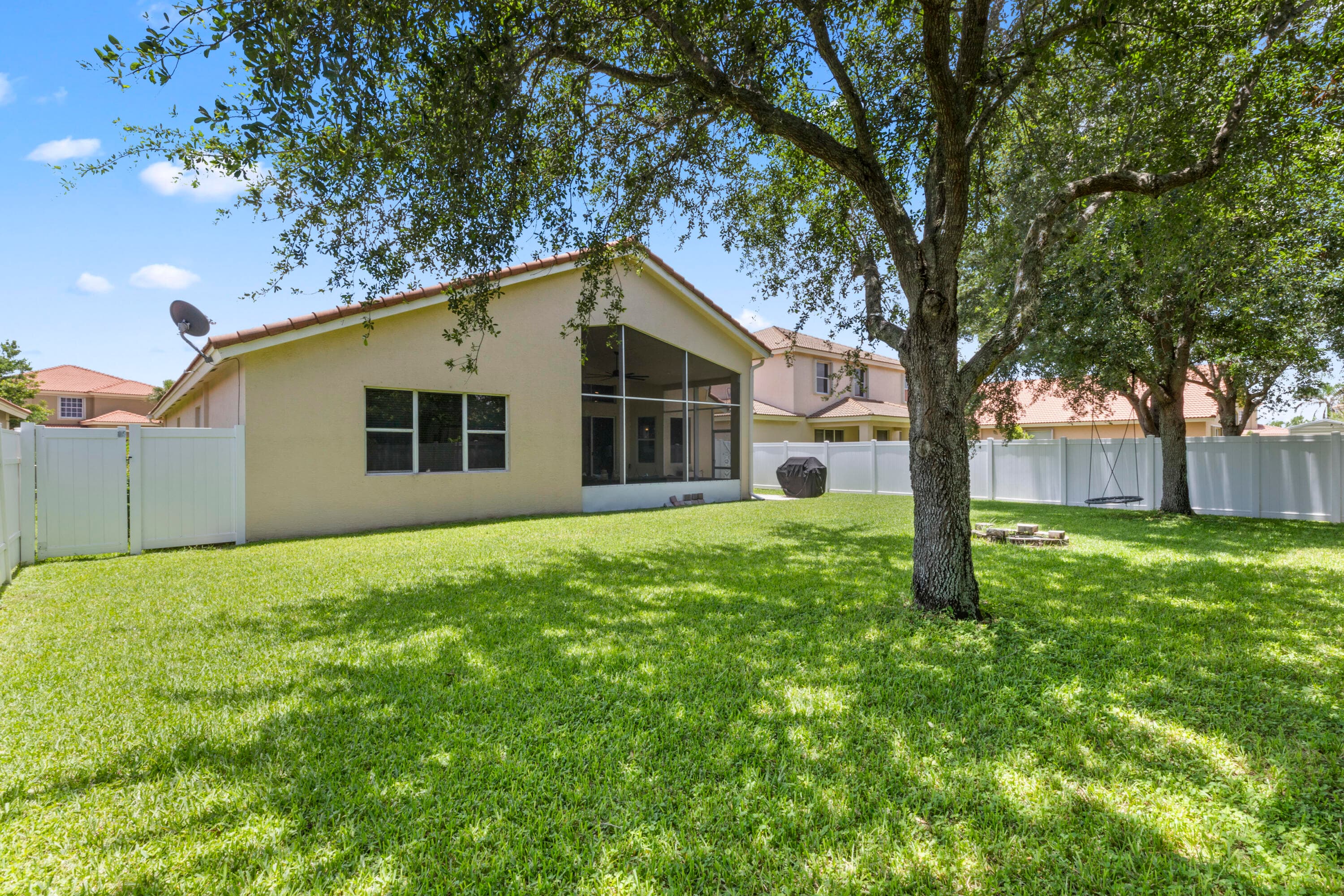 4110 Silverstone Drive, Fort Pierce, FL 34947 — photo 35 of 50