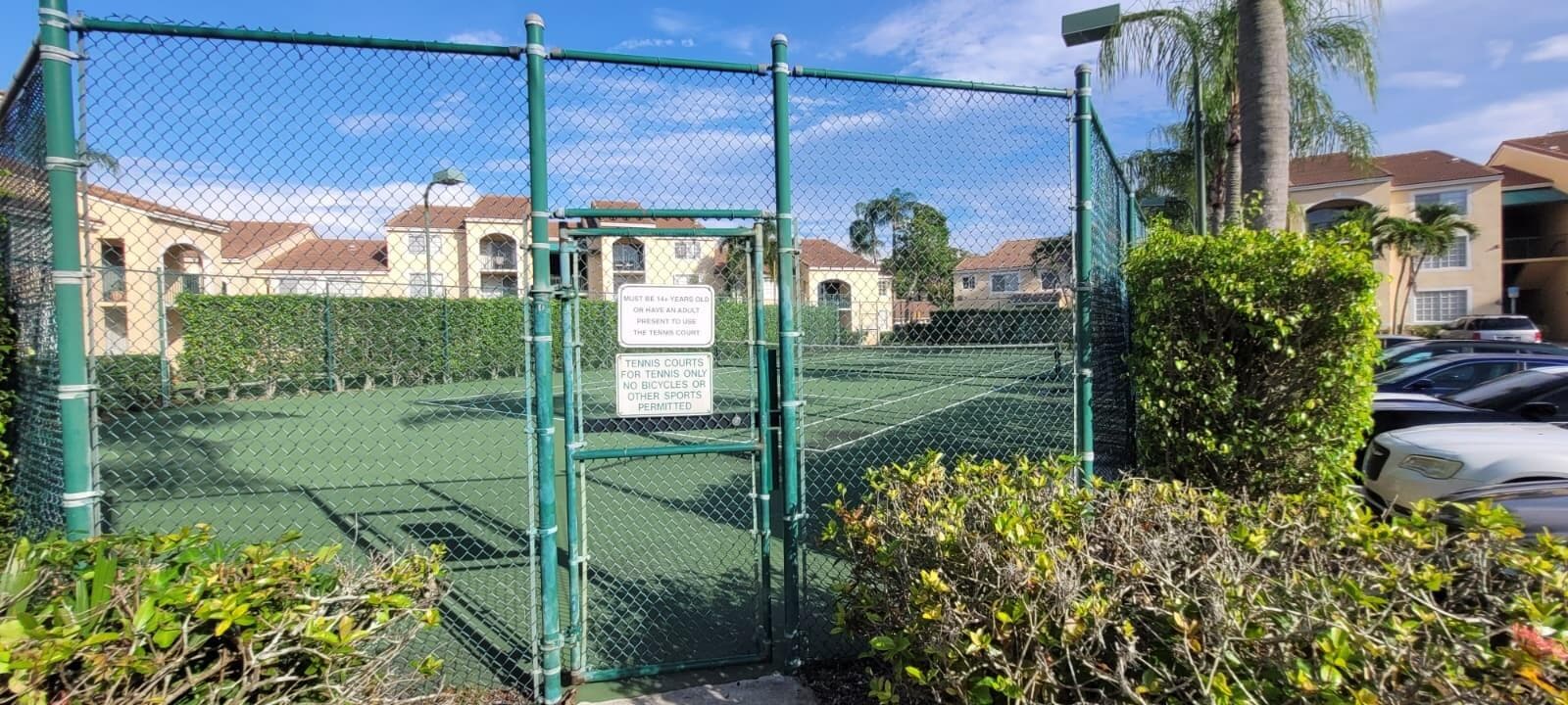 1755 Village Boulevard 208, West Palm Beach, FL 33409 — photo 24 of 38