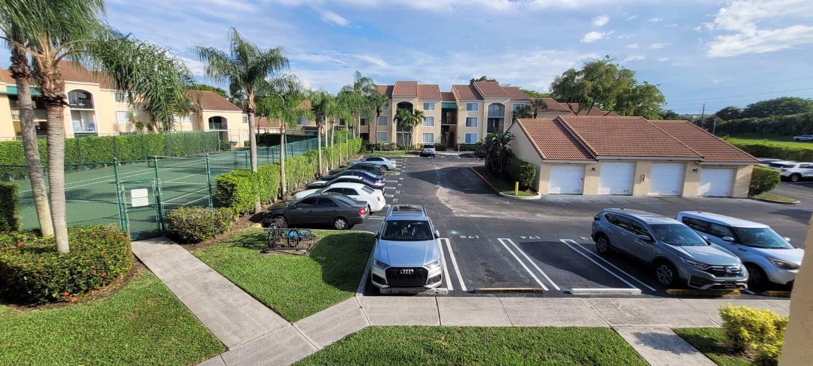 1755 Village Boulevard 208, West Palm Beach, FL 33409 — photo 25 of 38