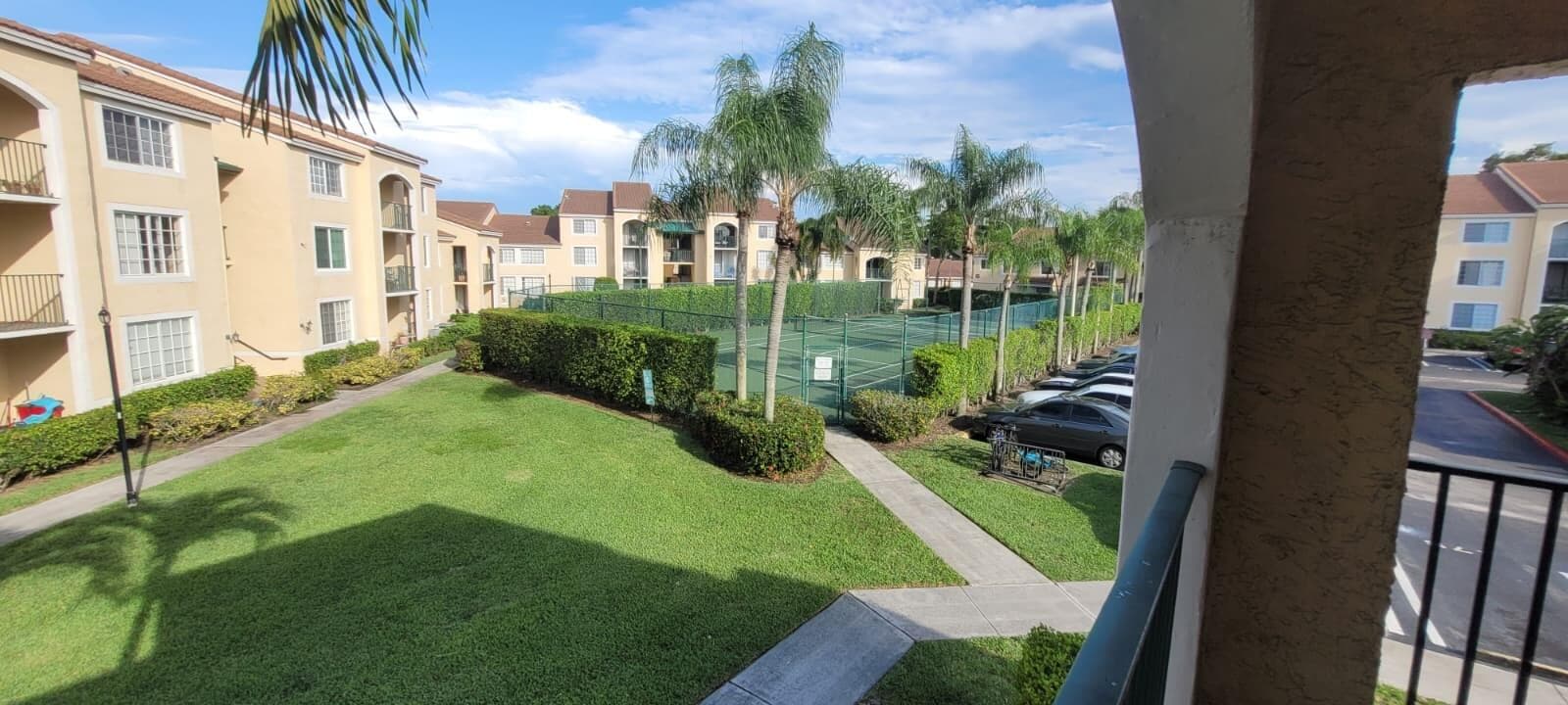 1755 Village Boulevard 208, West Palm Beach, FL 33409 — photo 26 of 38