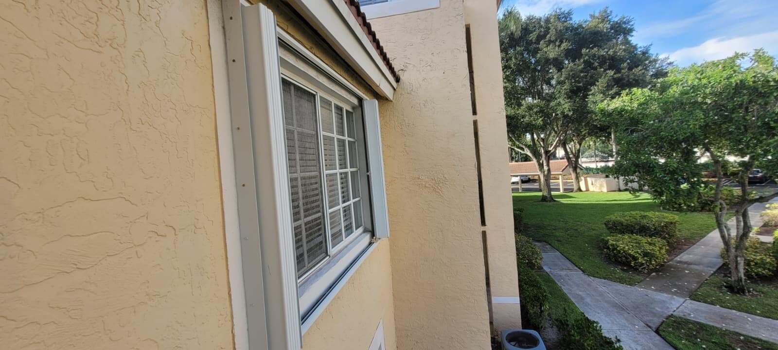1755 Village Boulevard 208, West Palm Beach, FL 33409 — photo 27 of 38