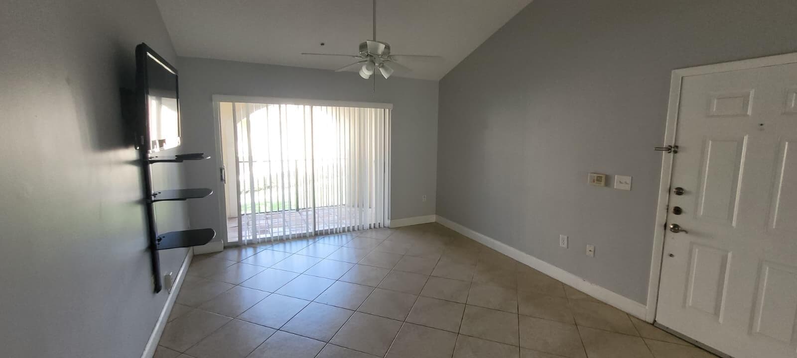 1755 Village Boulevard 208, West Palm Beach, FL 33409 — photo 10 of 38