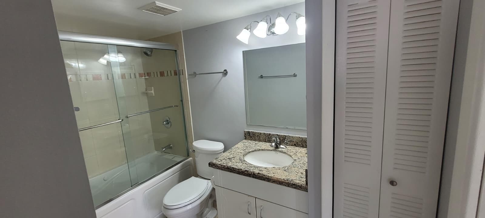 1755 Village Boulevard 208, West Palm Beach, FL 33409 — photo 22 of 38