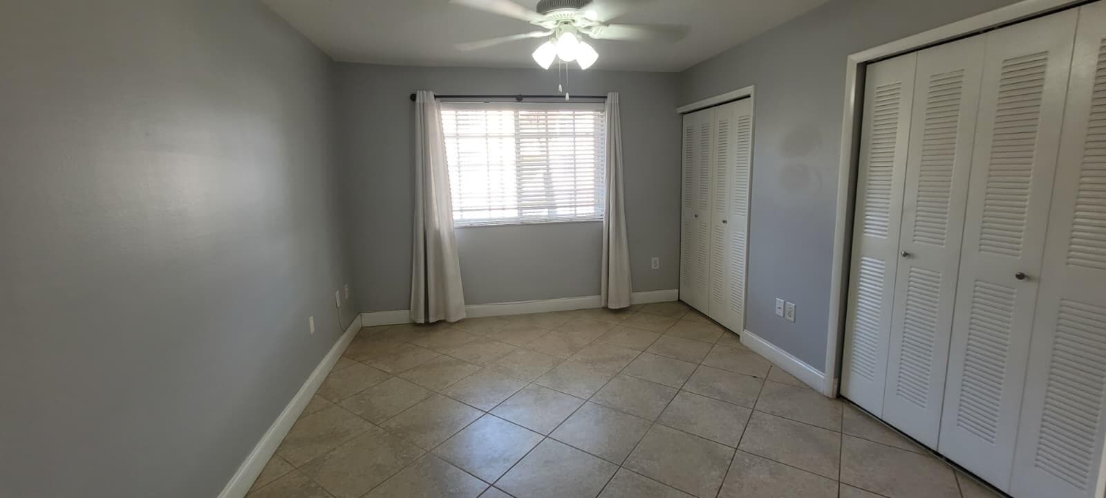 1755 Village Boulevard 208, West Palm Beach, FL 33409 — photo 18 of 38