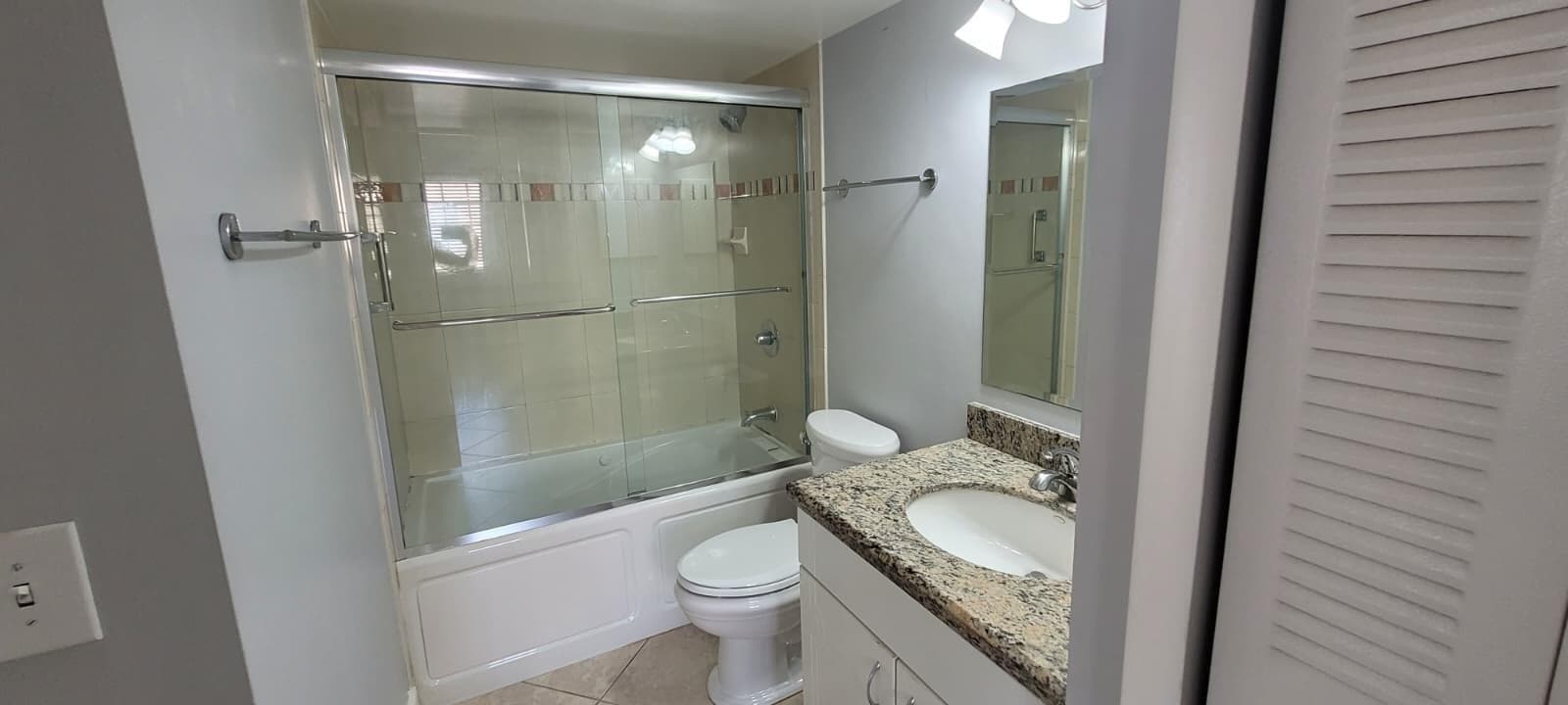1755 Village Boulevard 208, West Palm Beach, FL 33409 — photo 23 of 38