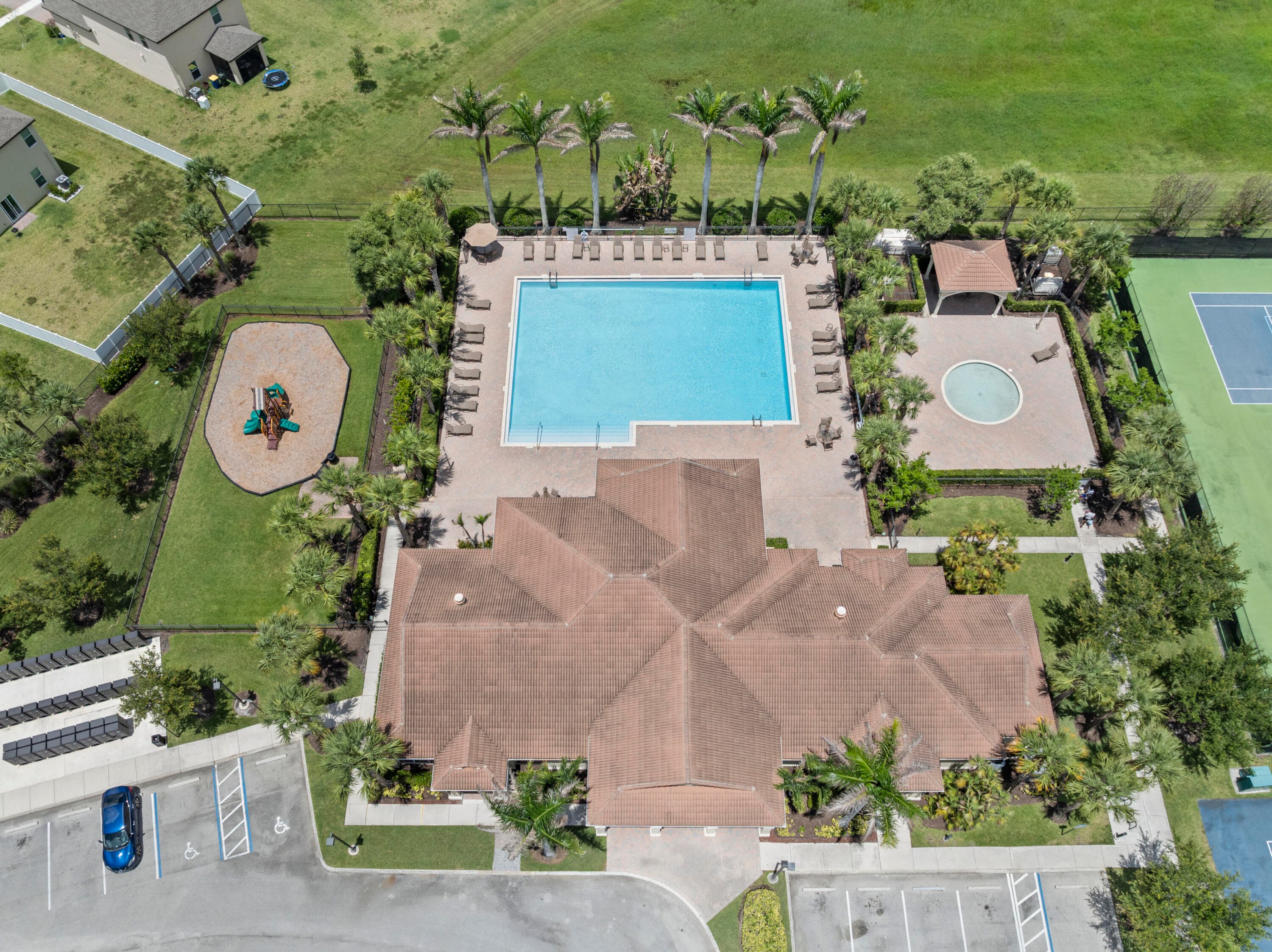 4110 Silverstone Drive, Fort Pierce, FL 34947 — photo 40 of 50